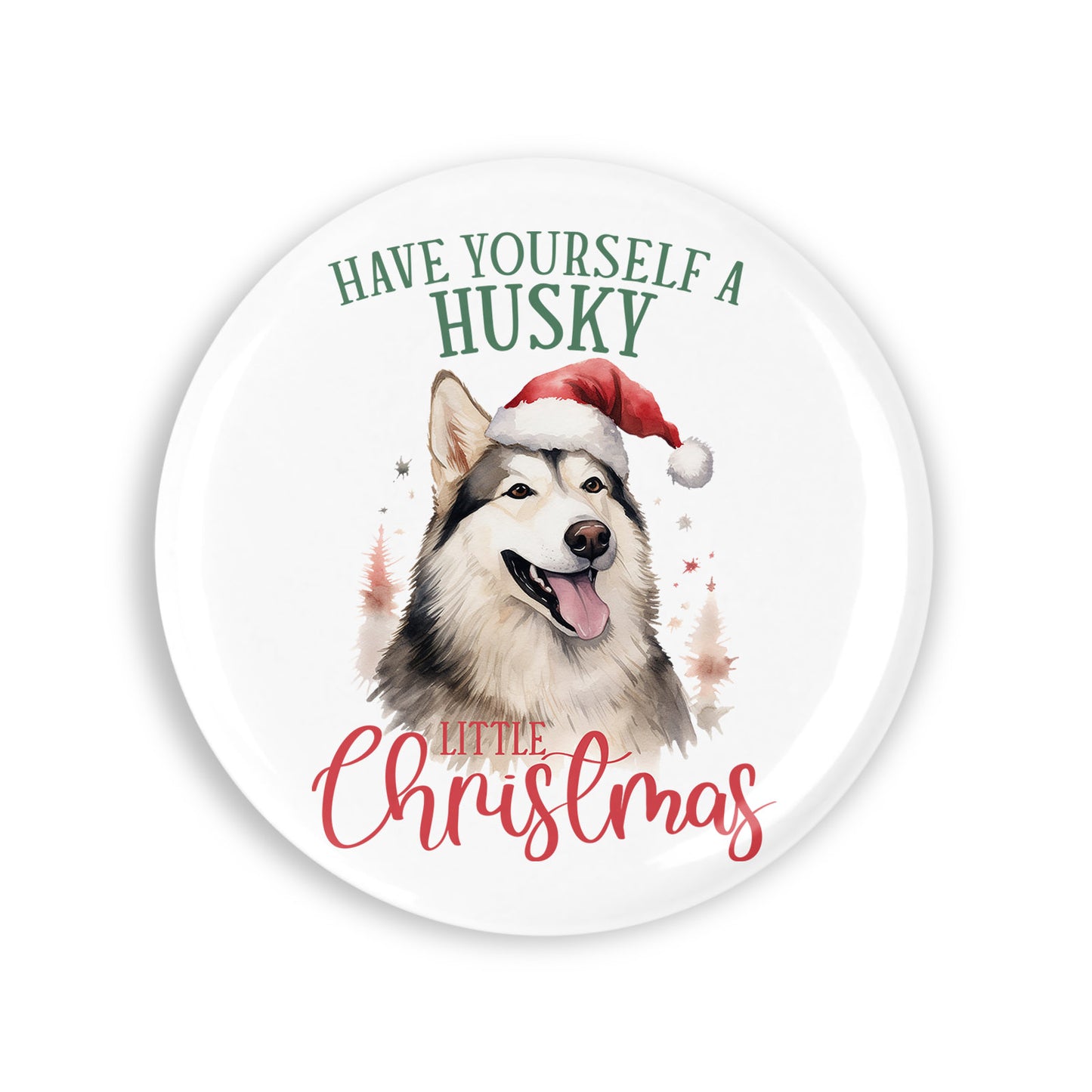 a96d092ae0750426758dd260b6d65f94