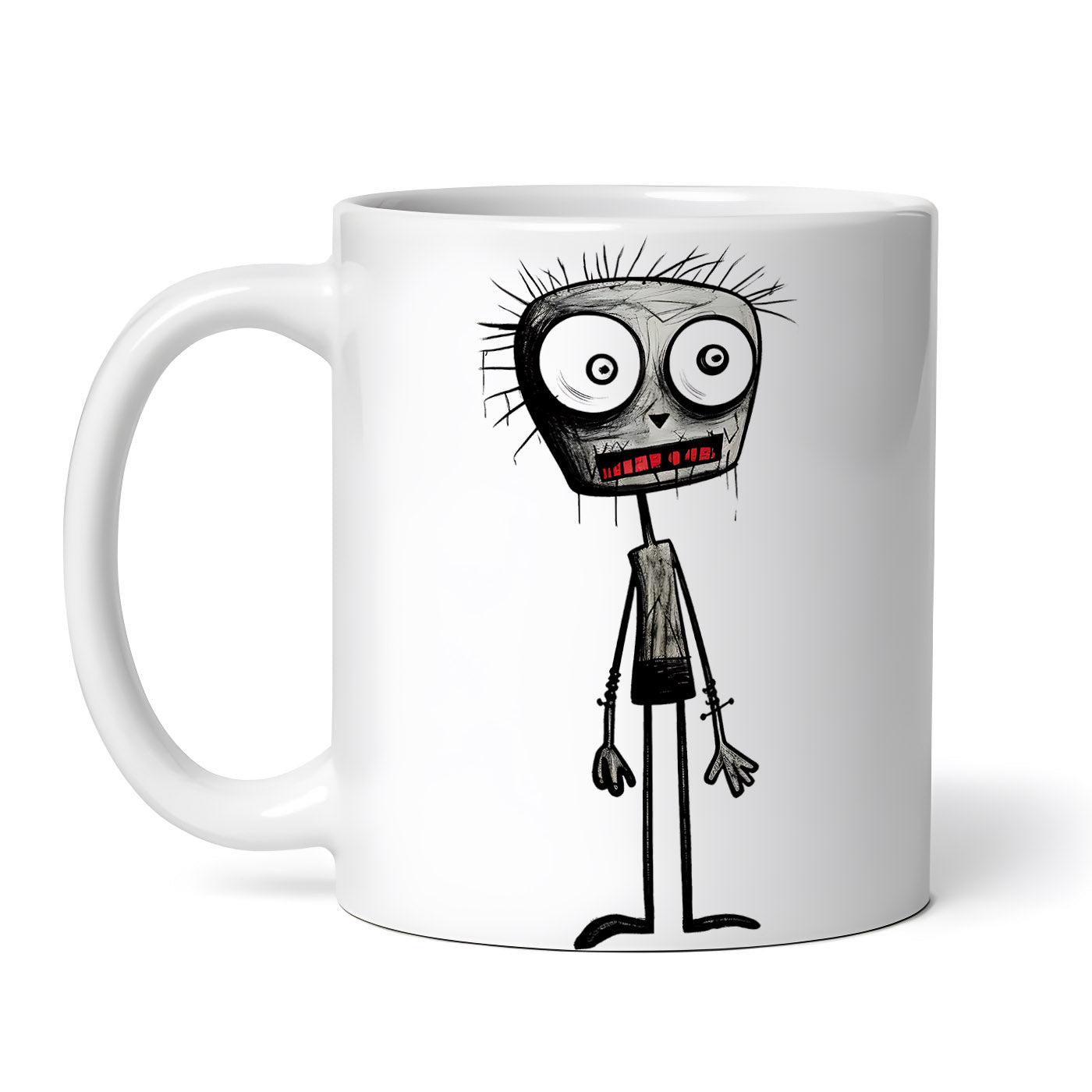 d427c5f32d2b87bee516299789c3168a