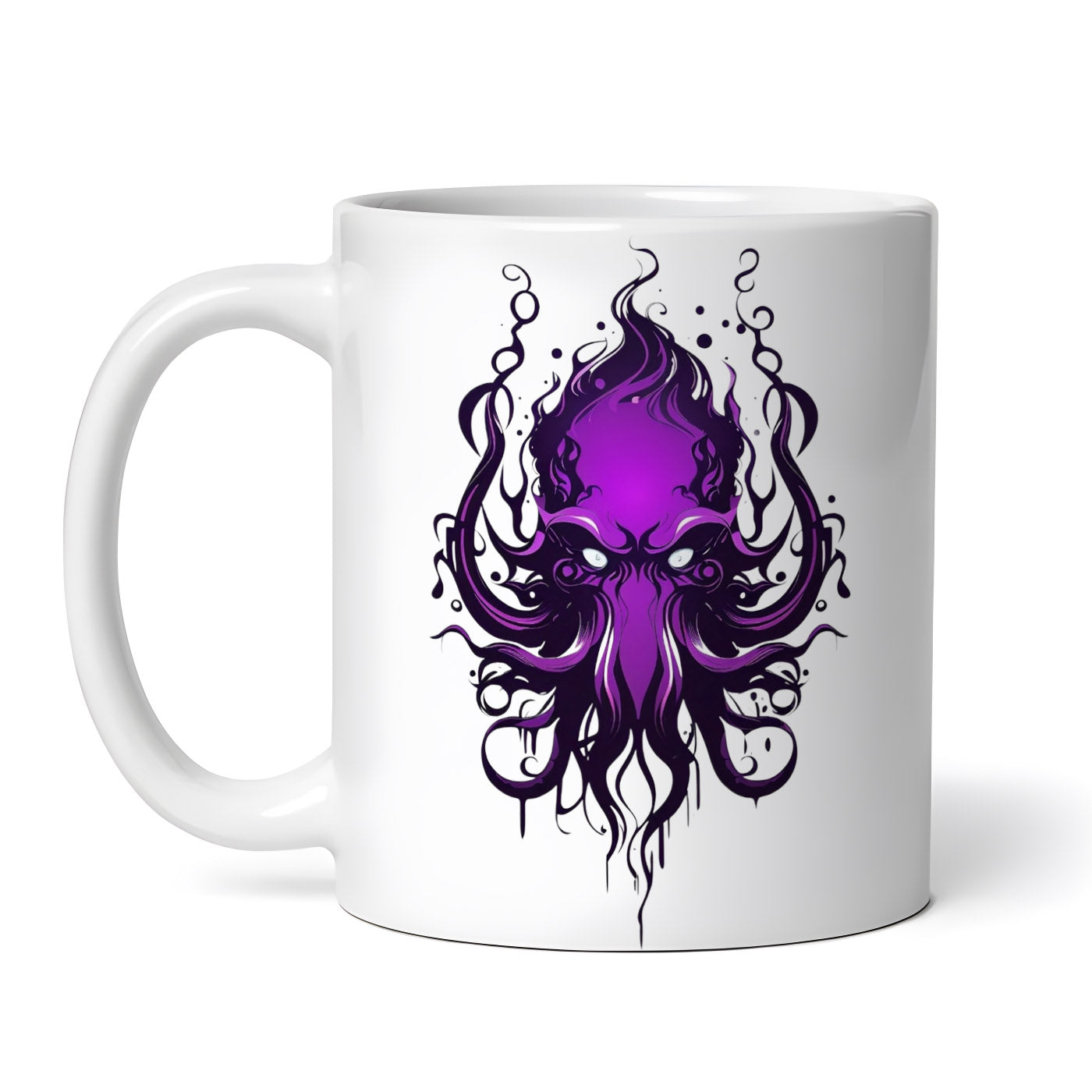 a4a4fd7c63c210152f6ffec5f6e8dffd