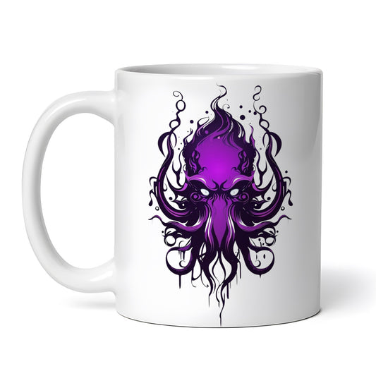 a4a4fd7c63c210152f6ffec5f6e8dffd