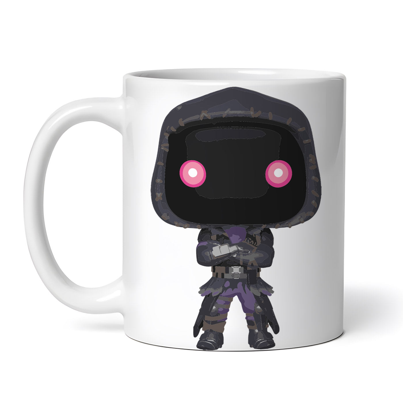 6720a6b1f8a228b5662802ae36969b1e