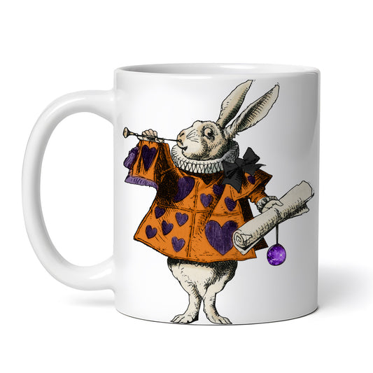 0837196b3cd0165213534315646bf357