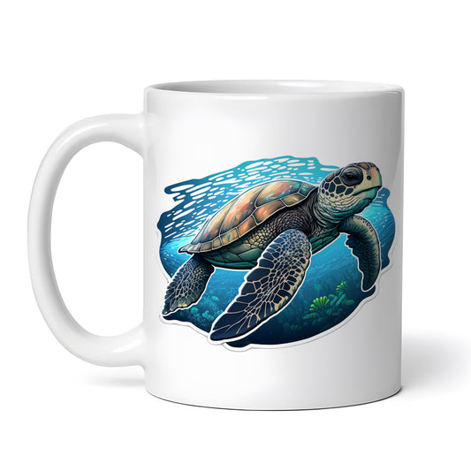 79c18b2615ed64618c2e6afcf4a822bc