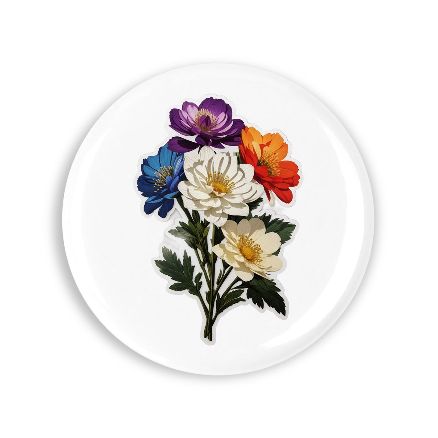 6816075419623a120d3d6161e636c73a