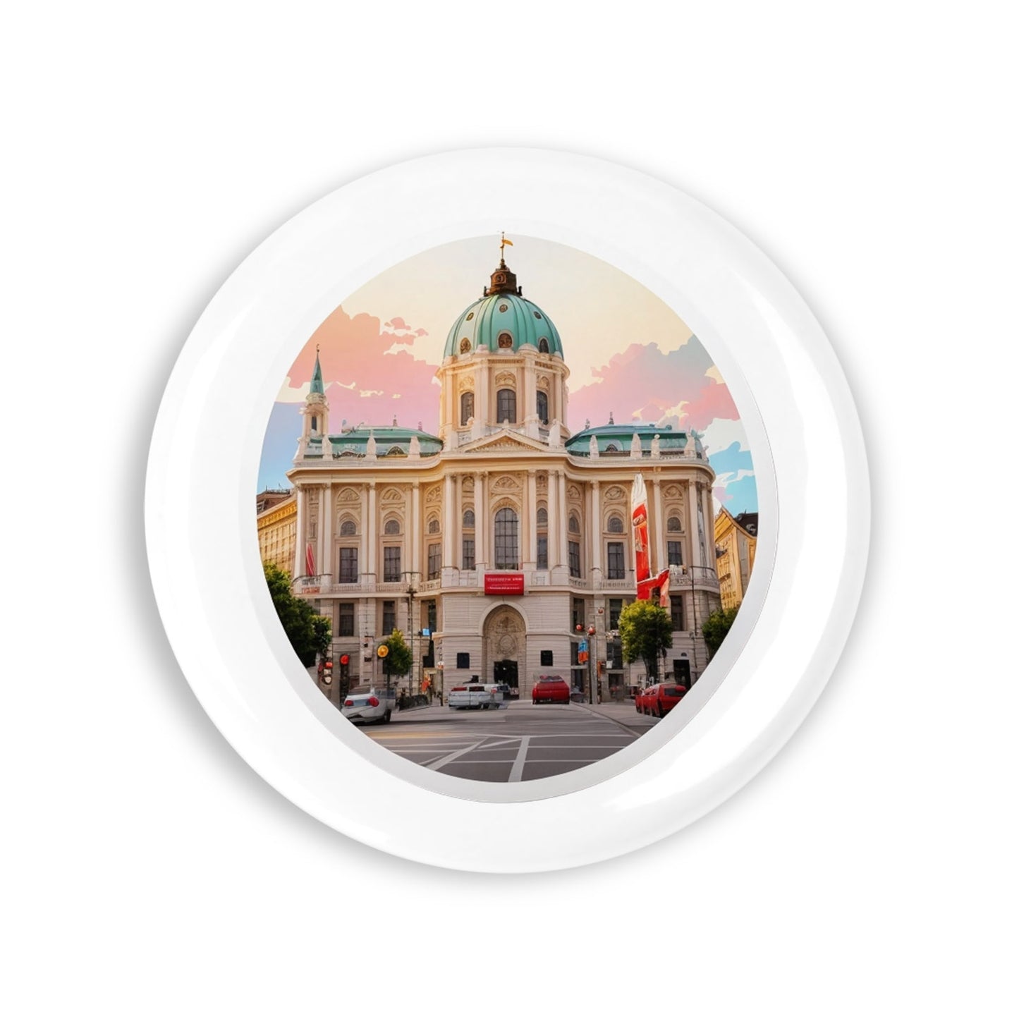 3586efca559721c911ade4a1301761f3