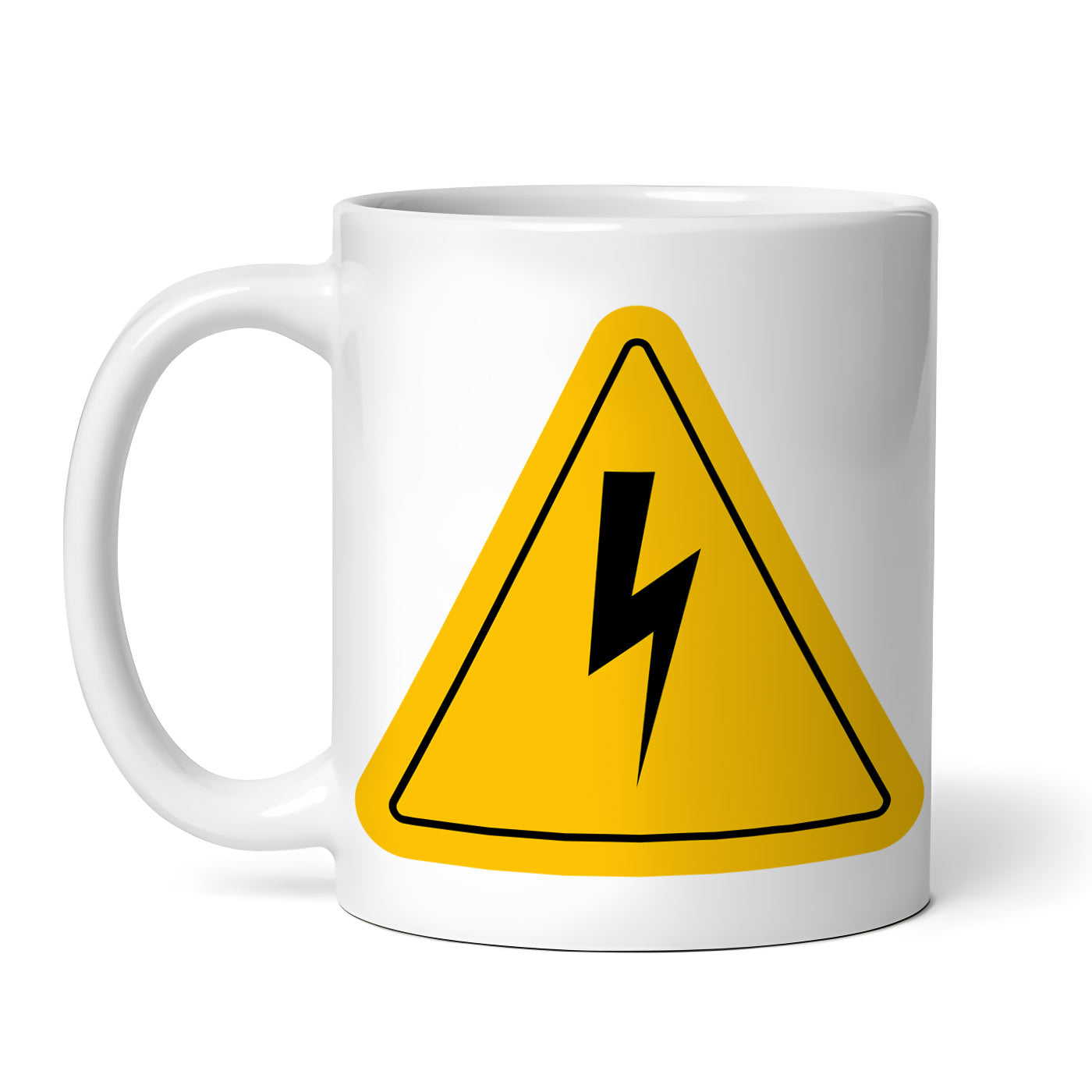 a1c8b30706915f97337946ca7b9c87cd