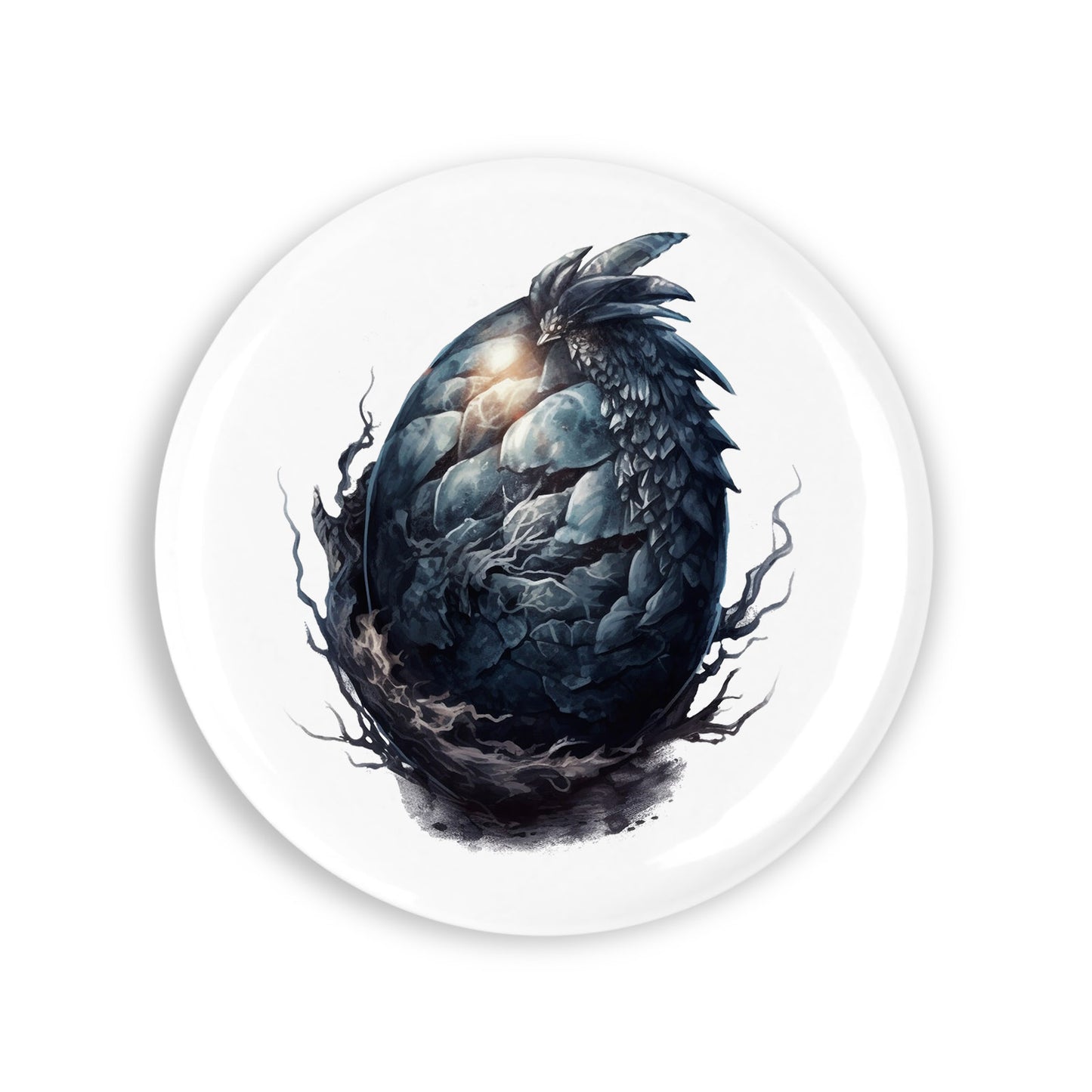 35a0275a595a30d5e0166d0754ce1584