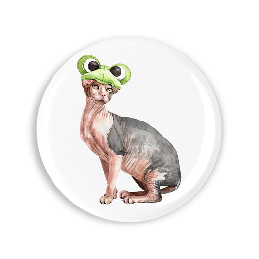 fa35715f842f075e42b8468bc4755b8c