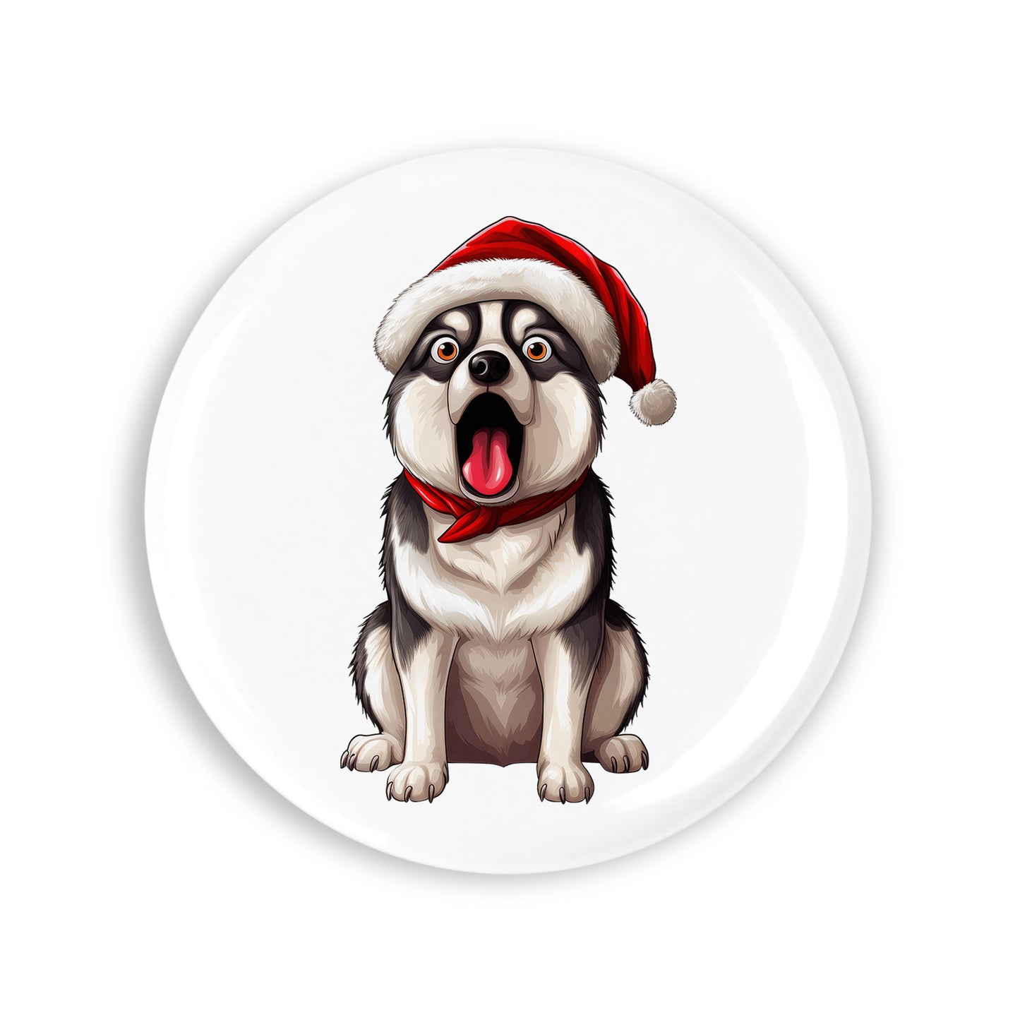 b59ab133d9b15a671f10180419a32a55