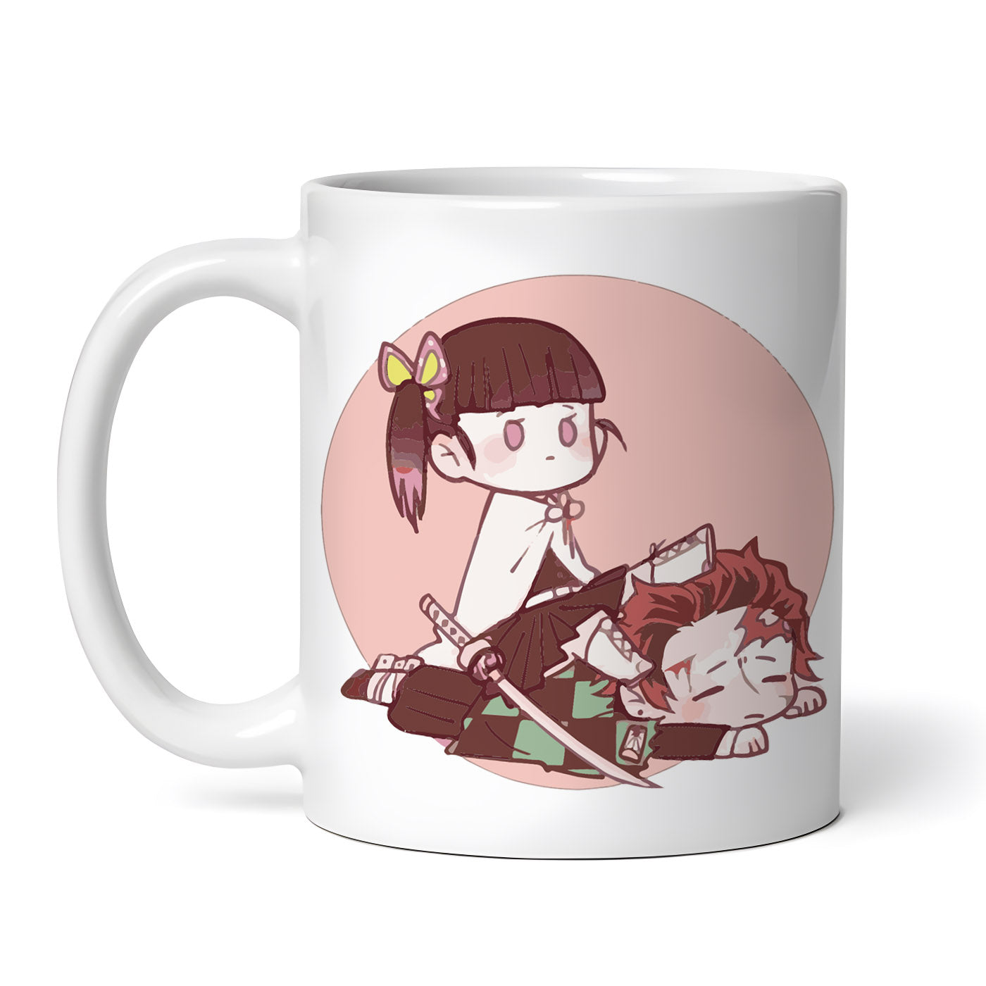 ae9ecc4785e554be9a3909fd6c7875c0