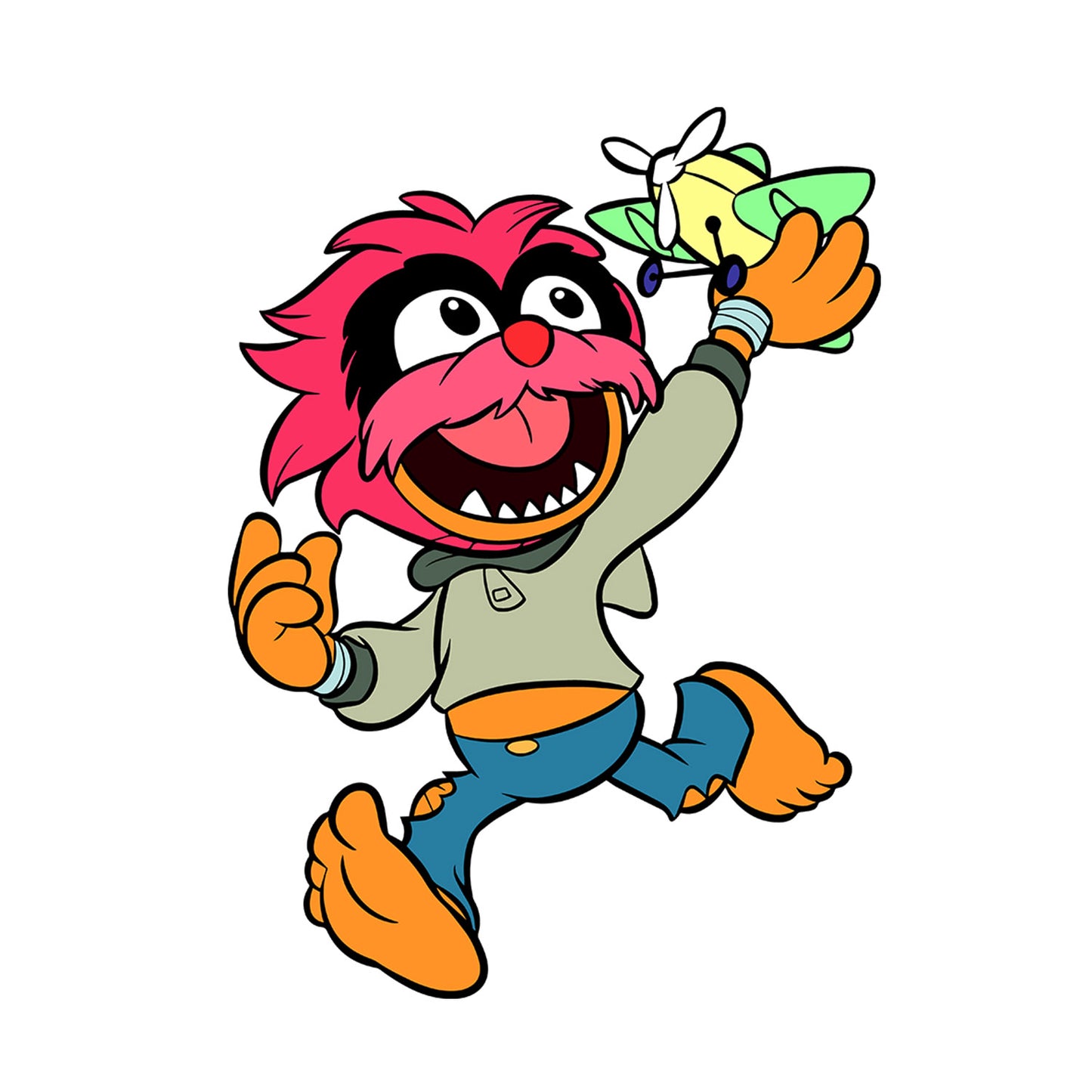 2e8ca09aefbb00dc67026f39d2b2293b