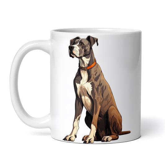 7e5ba6a3b7b78971c26db1a534dc9081