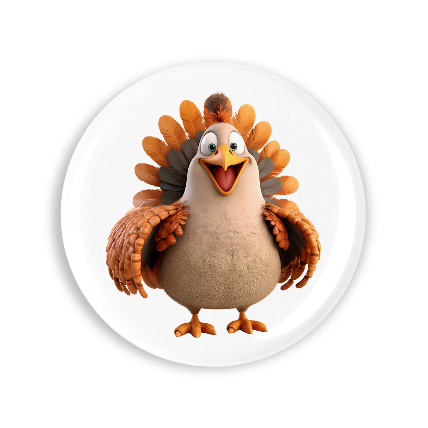 8d5405b41a4fc48b8d519c460fc47cb9