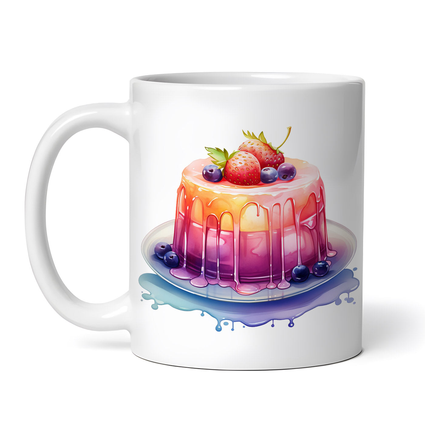 42f186aecf6bf3485ce834921973ed99