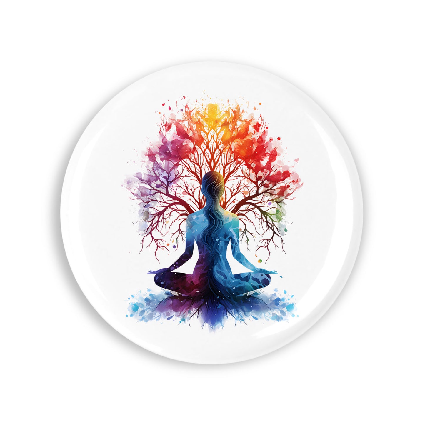 9a91065ac4bb4c623e337f49ebf9d4c9