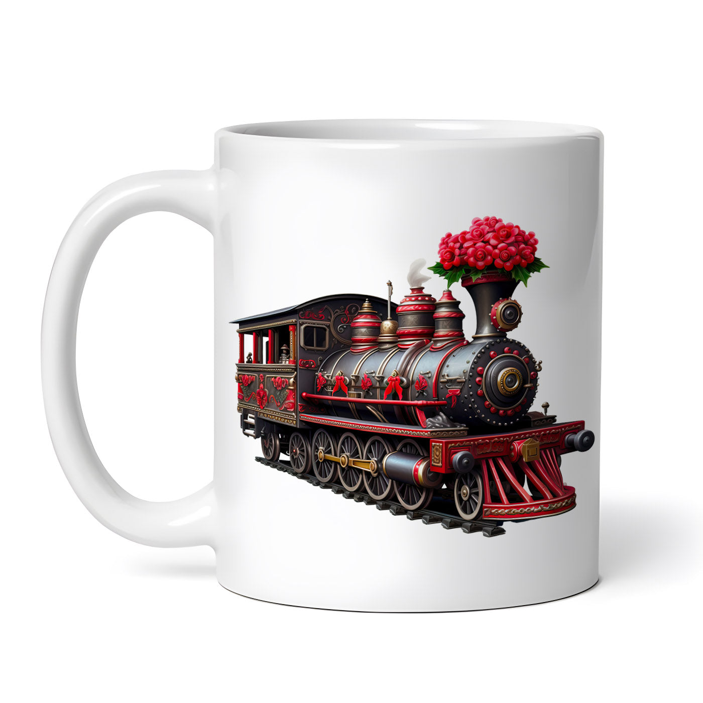 b08d27a3bb0caef48e104ba88cf84b1e