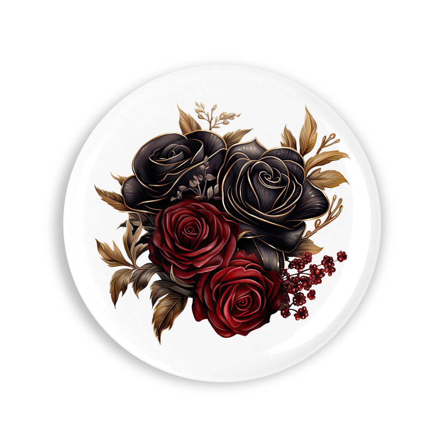 49e65a2ac5b9d469856f557d5a593bc5