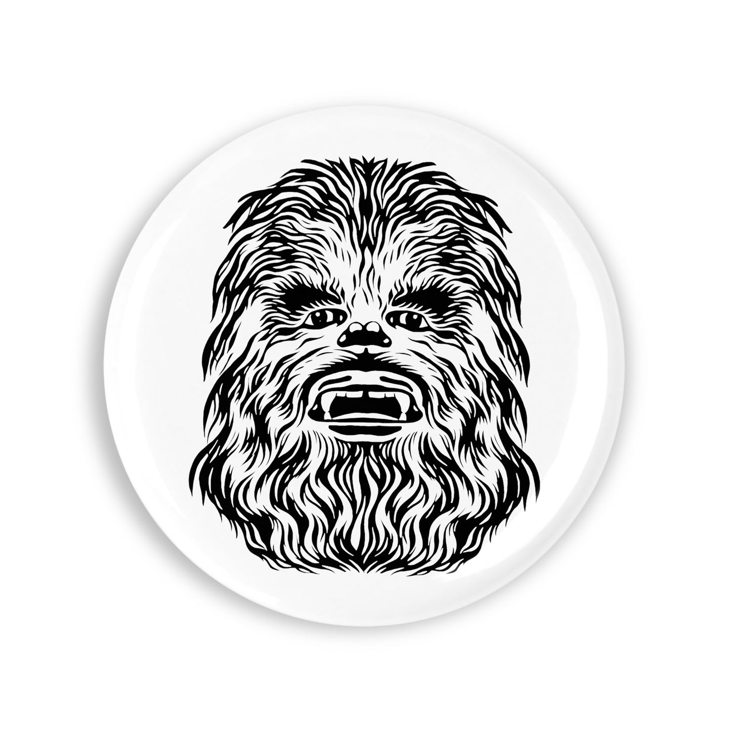 885edd55fe6da5ece27fb1b23b3b9a38