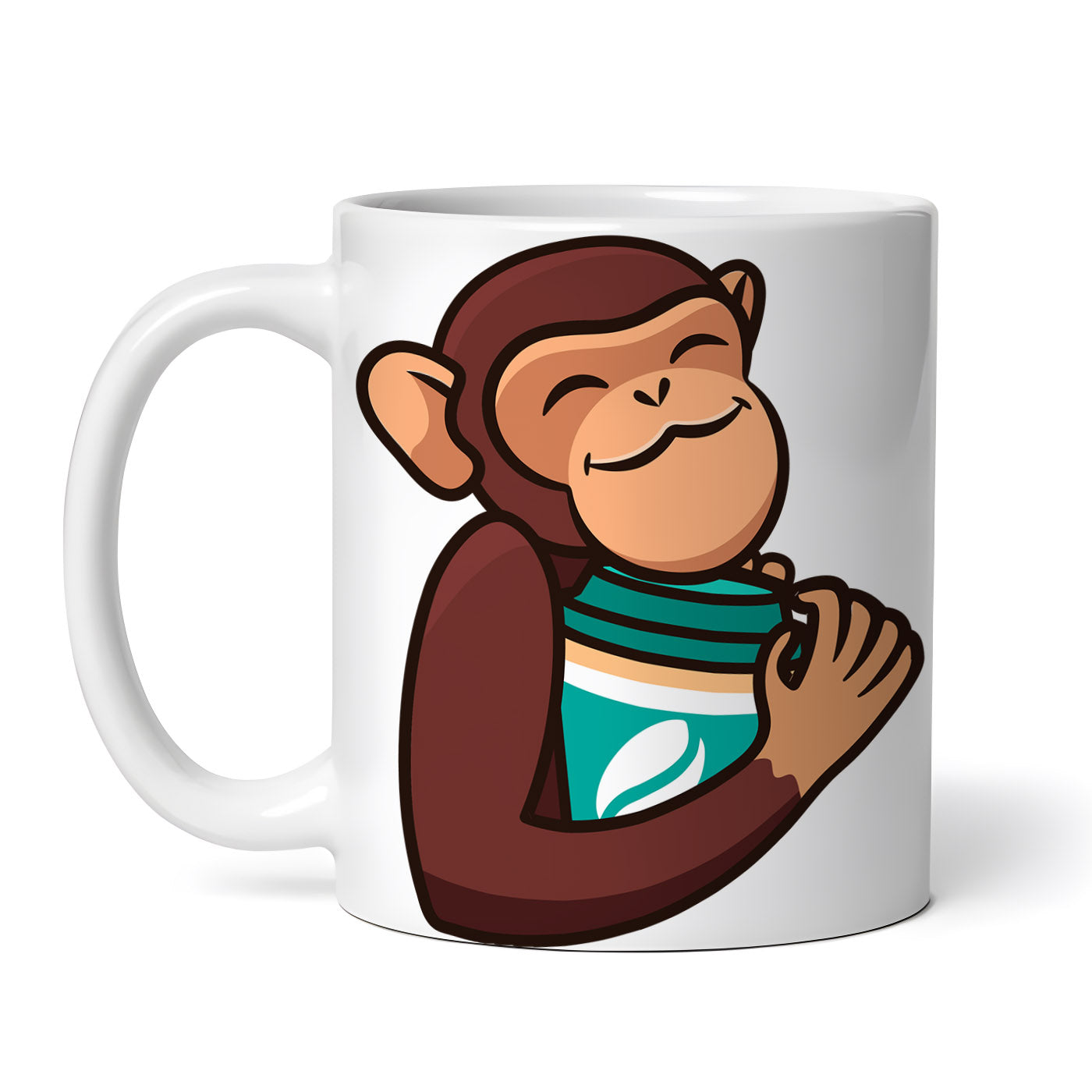 2075f80a8e6887639207d4f205452c76