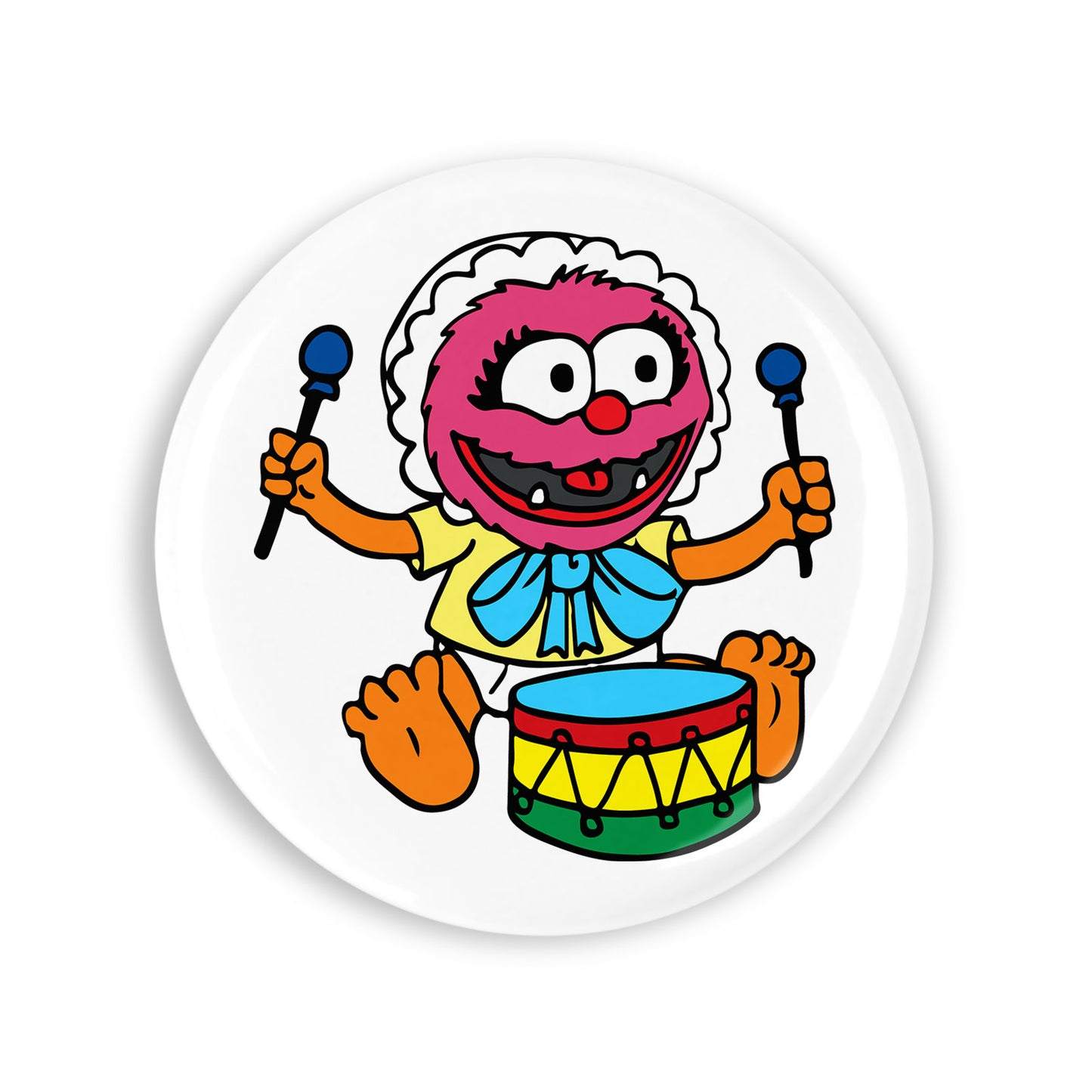 081f24ce78f72d5c048255a7e1f6c668