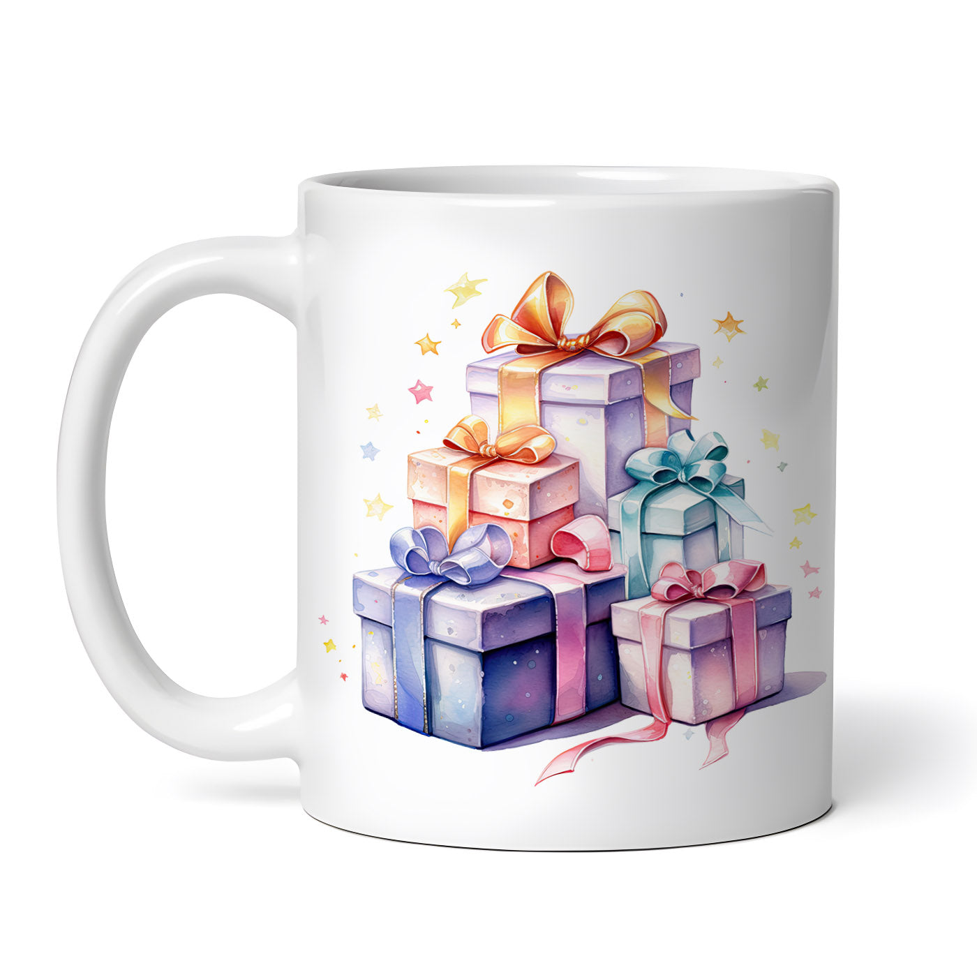 71cfbeeb878af1055b89cb23490e21df