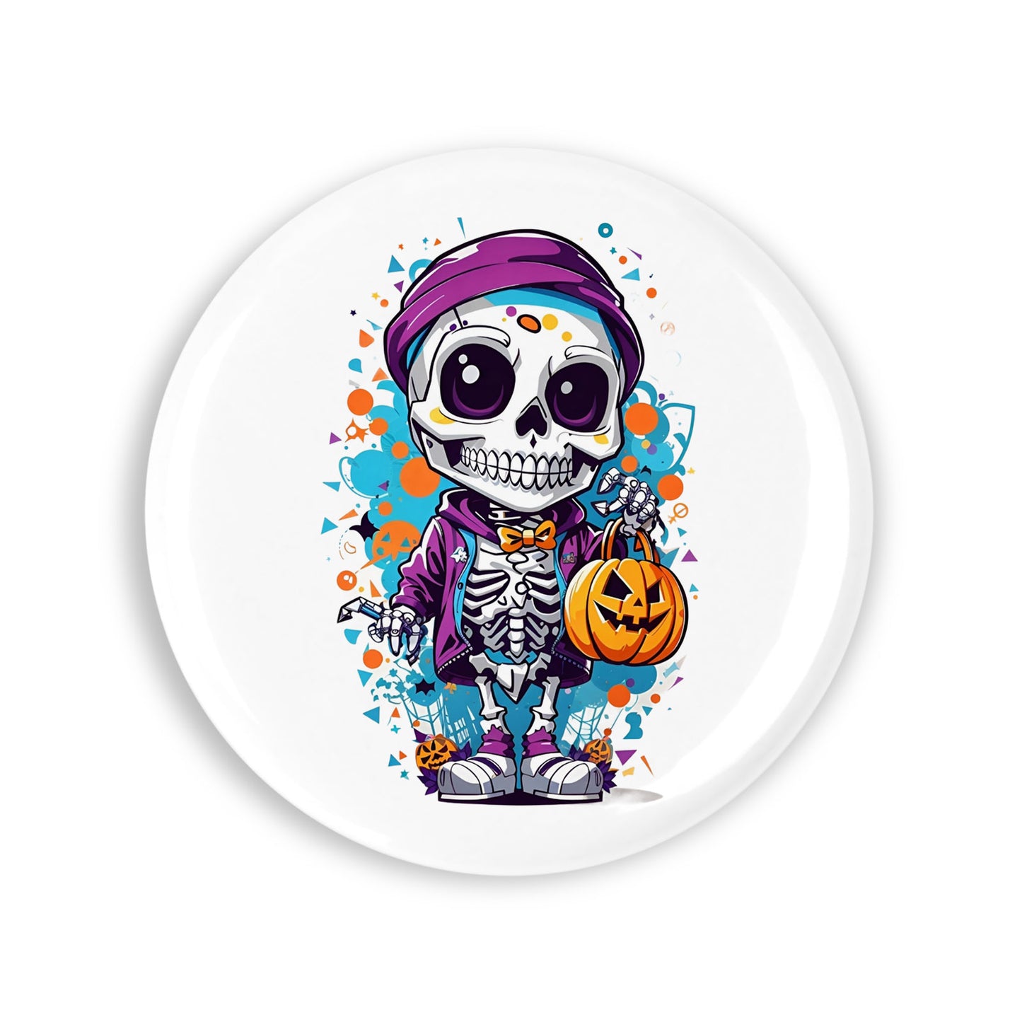 866b5b0850aeffcf688d94024001f5b4