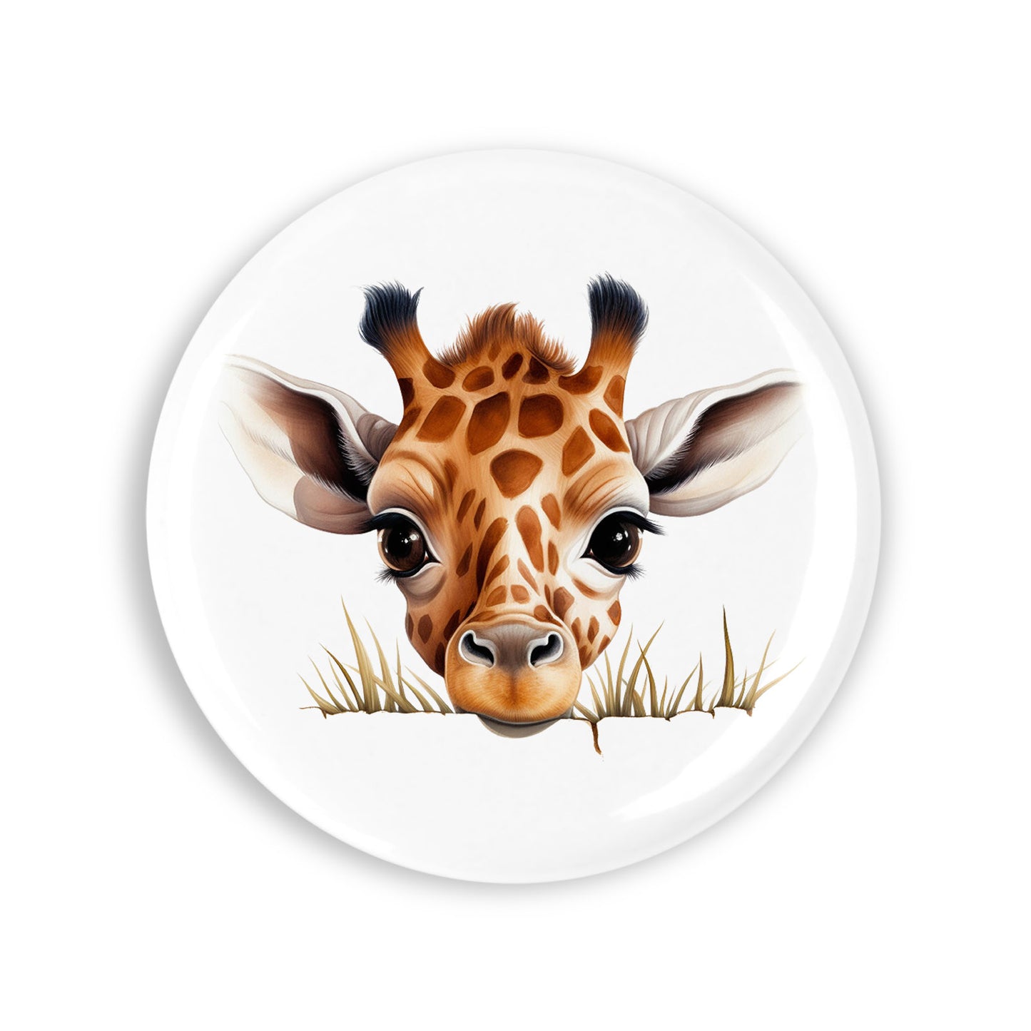 b70b701576a891c917c366b04ba75332