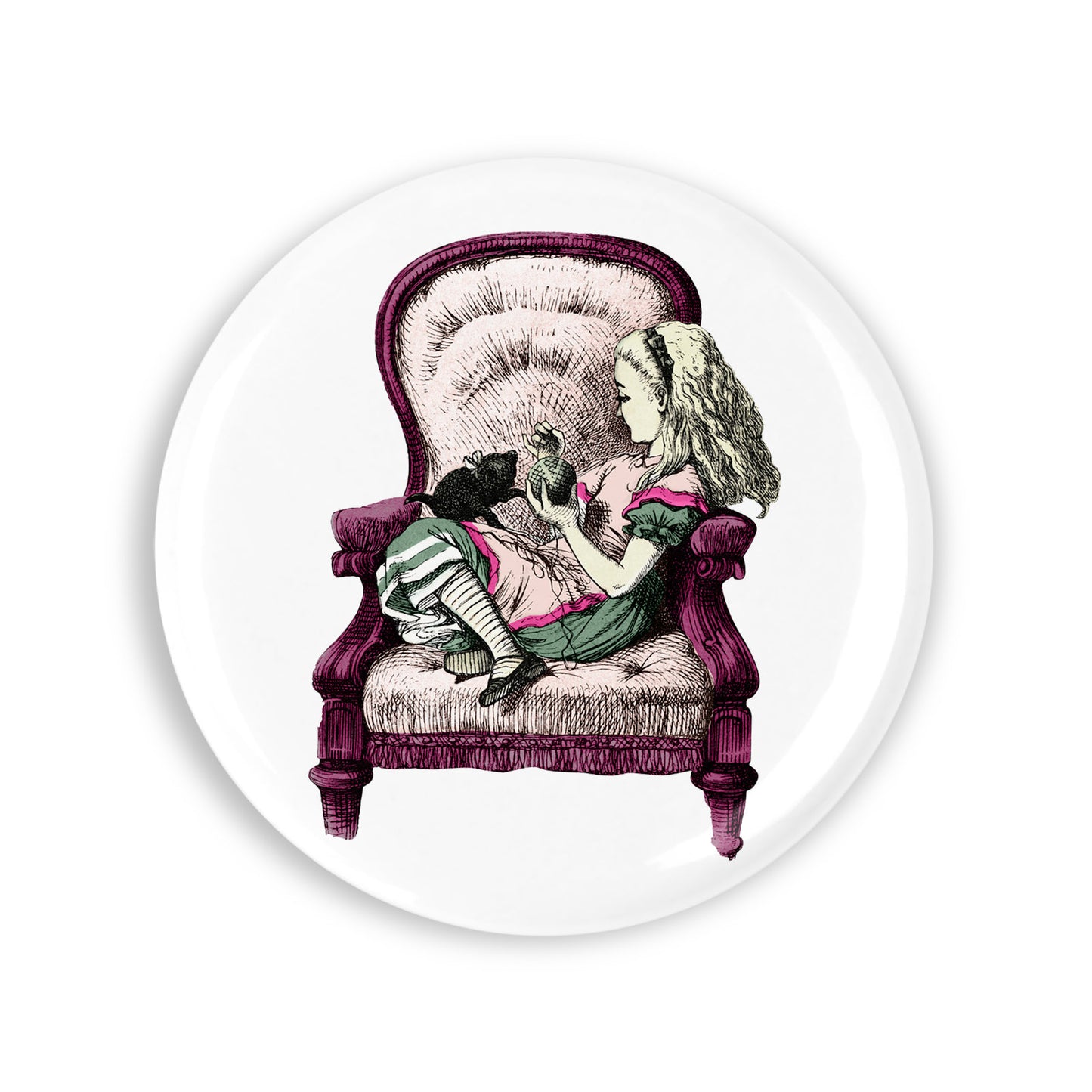 cf0ad3acc3be6e15d3b1d6ad87e98164