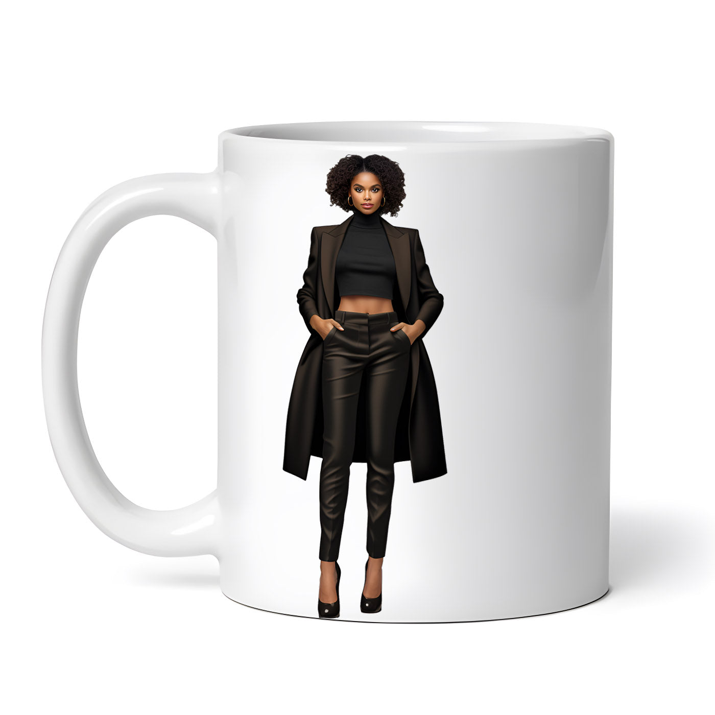 6c57fce0c56ddf4e7330acb8cc0cccd3