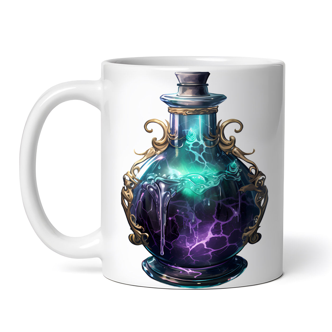 0cf4a1e144699081624015840135feff