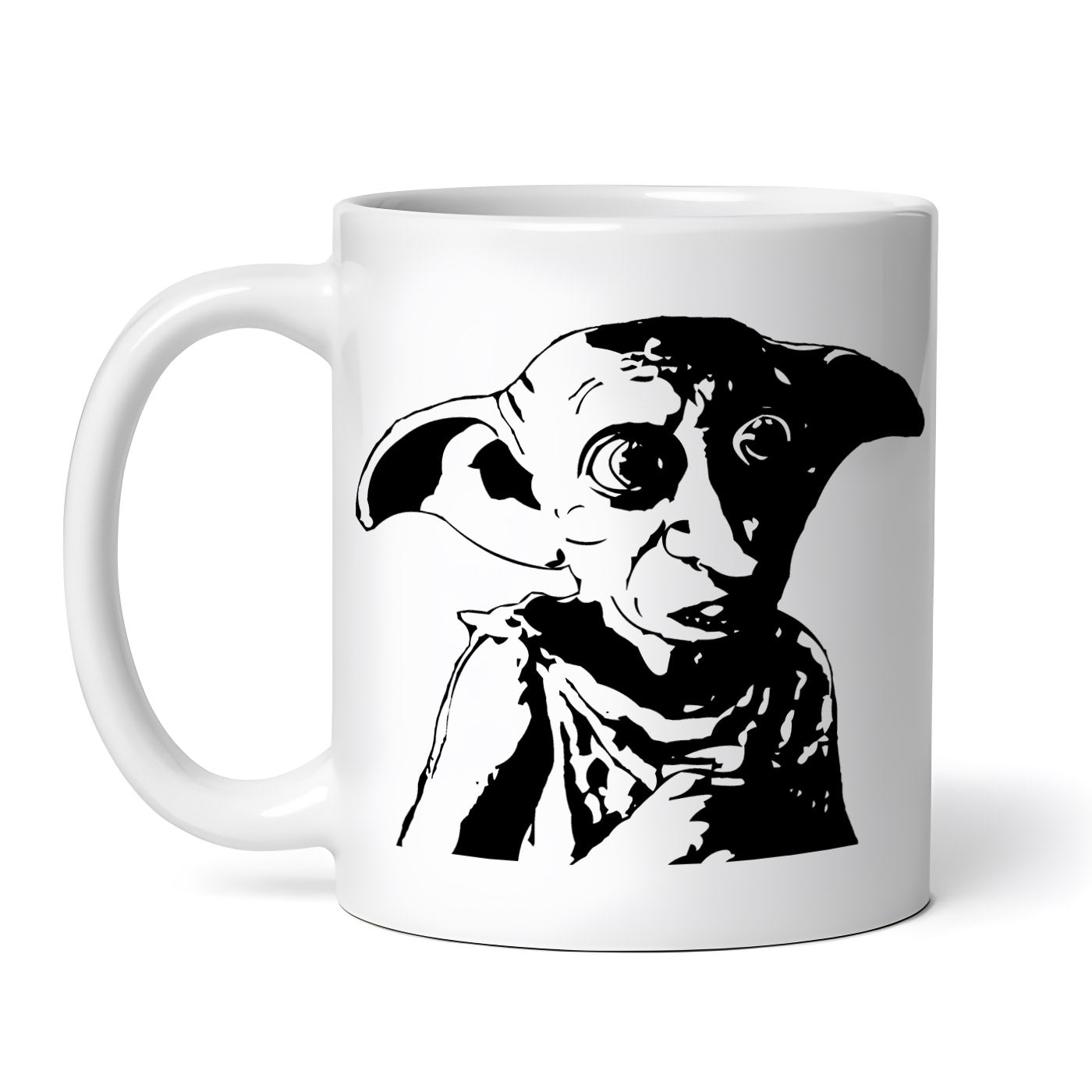 edfb31b4142bf5c3711863318f69c018