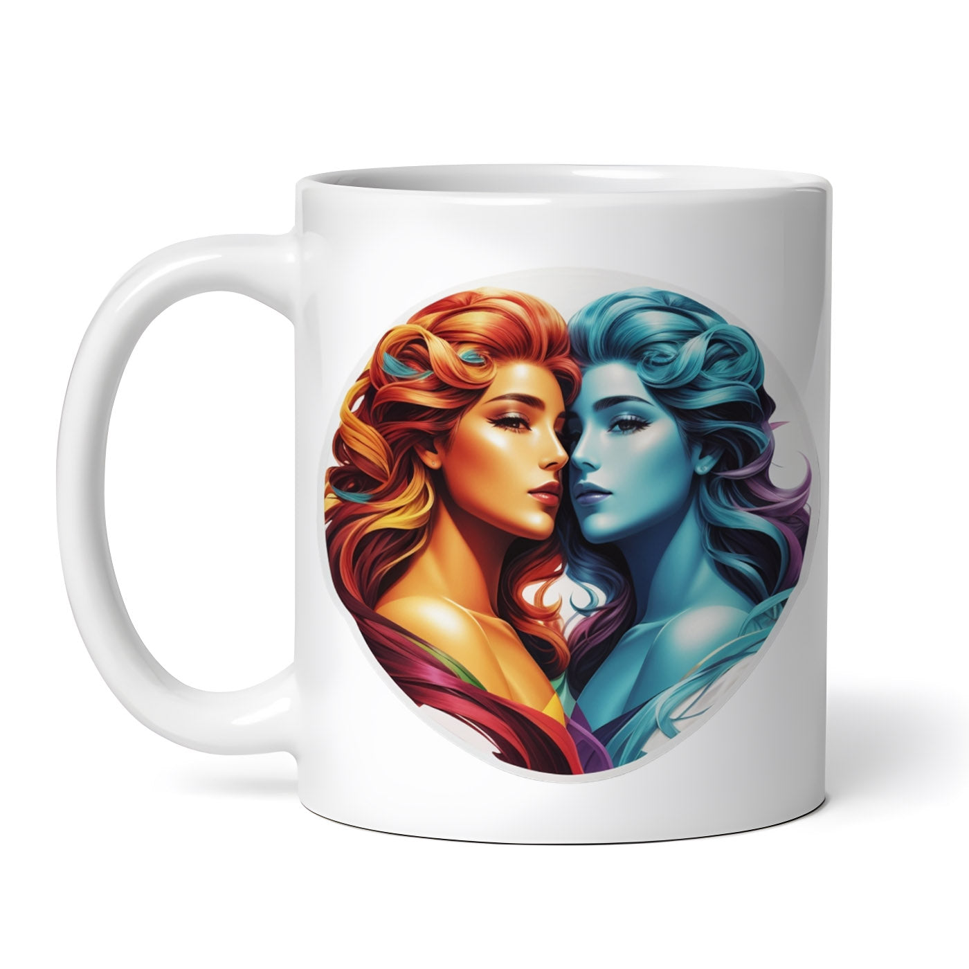 bb1485e434ed13dd1371b04232059b62