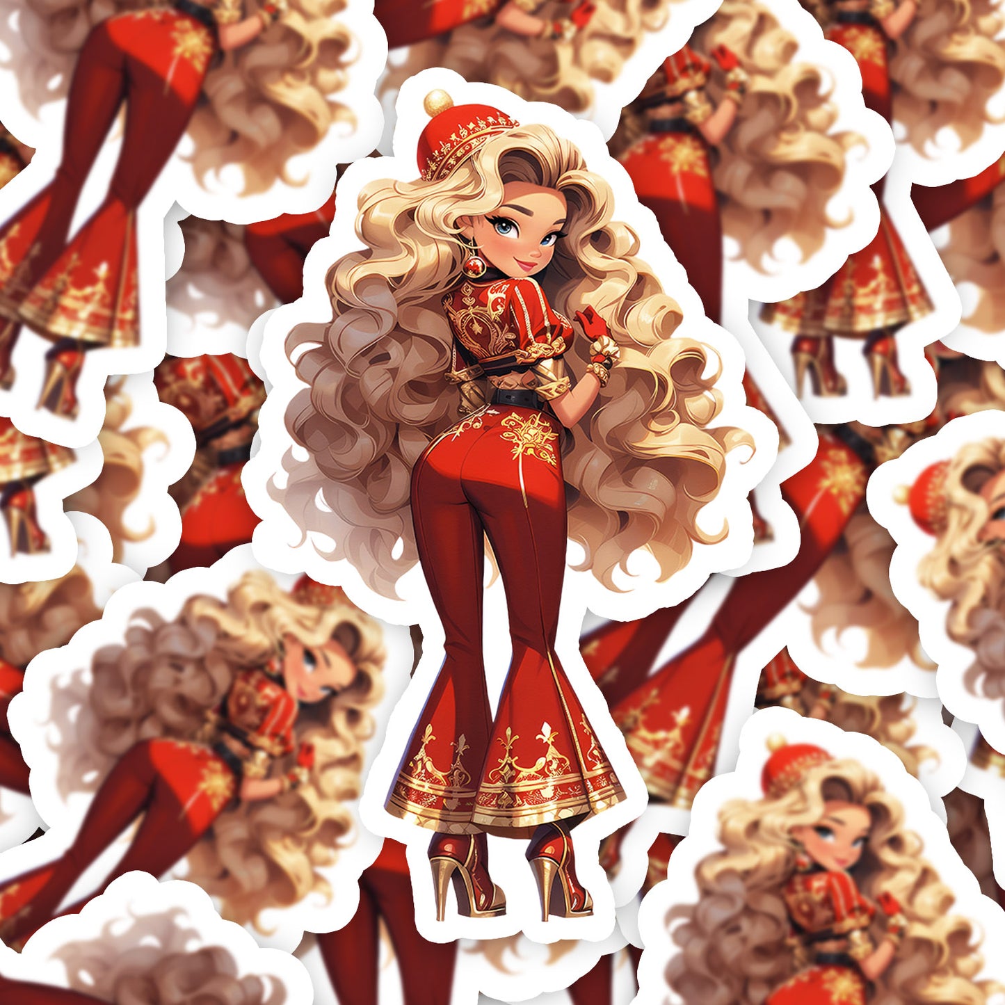 10d188e91e993b793130d3ec7400ebfb