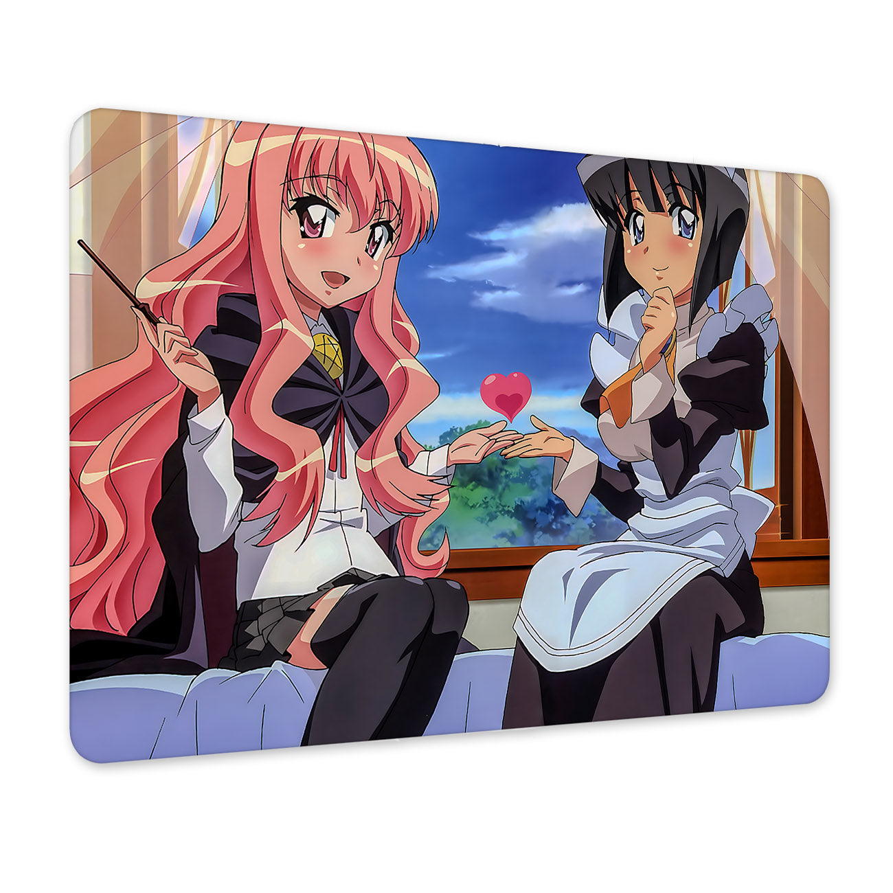 bf01c48ff0234a9381681a71948ad1da