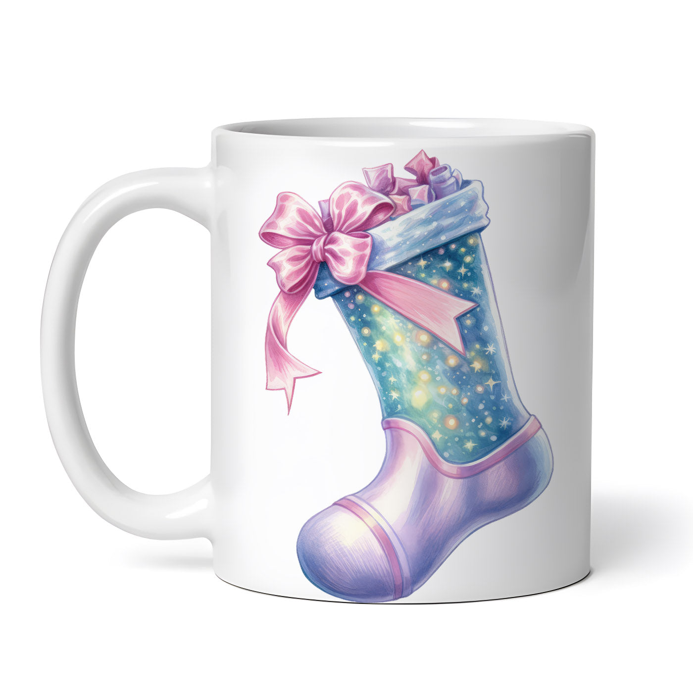 810ea52e6dc222d47afde0db34dbc659