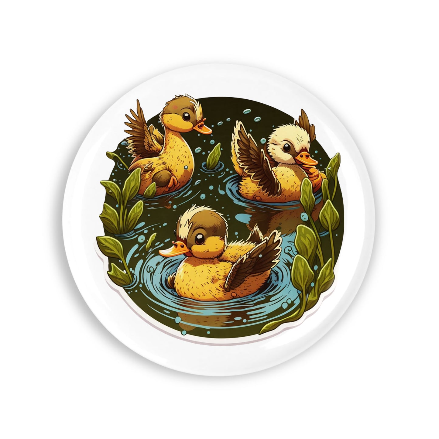 979a00b180513c2fffa8145db9de6eef