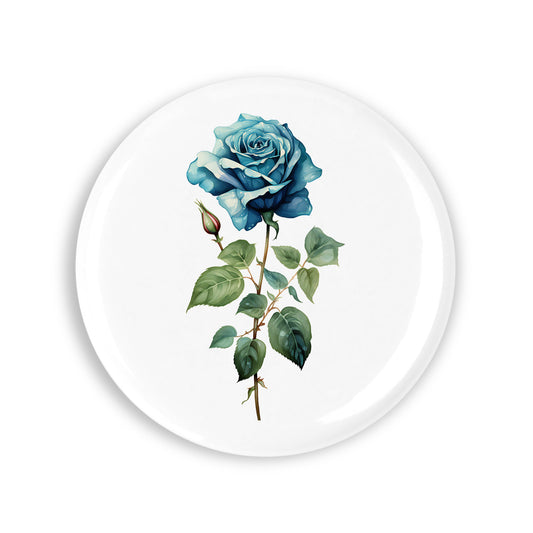 6251ee4e85a23803db76b6270914a6e3