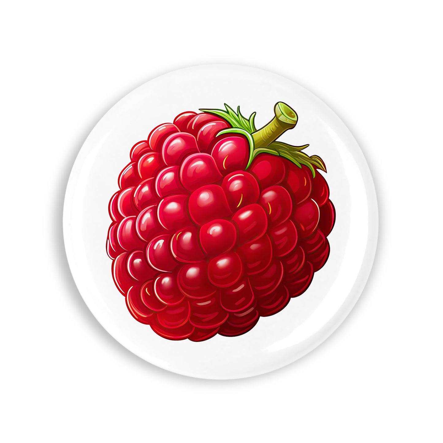 c44a481d54d08c815f723d9271d5c6af