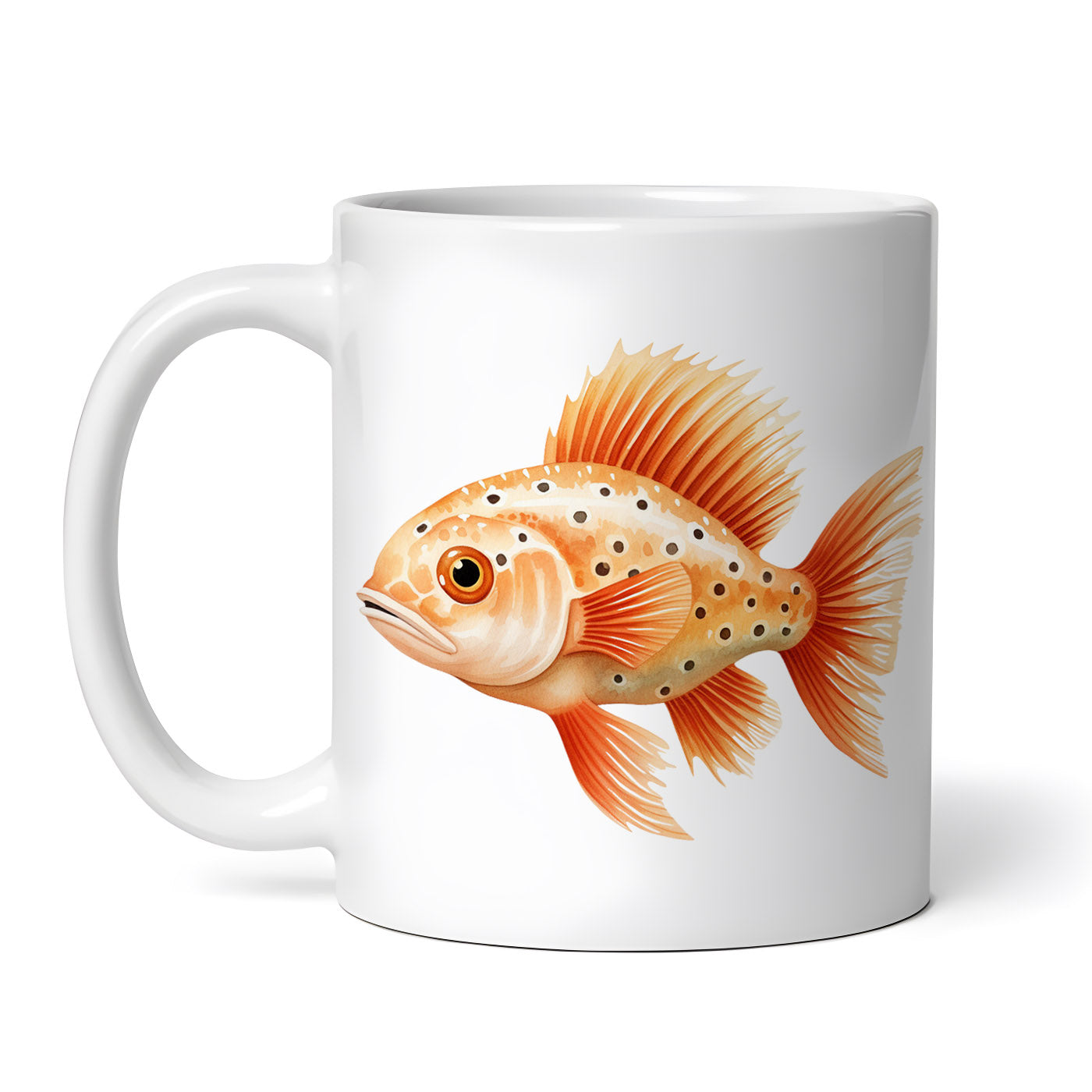 1578797f0b305548bb5fecae5750a508