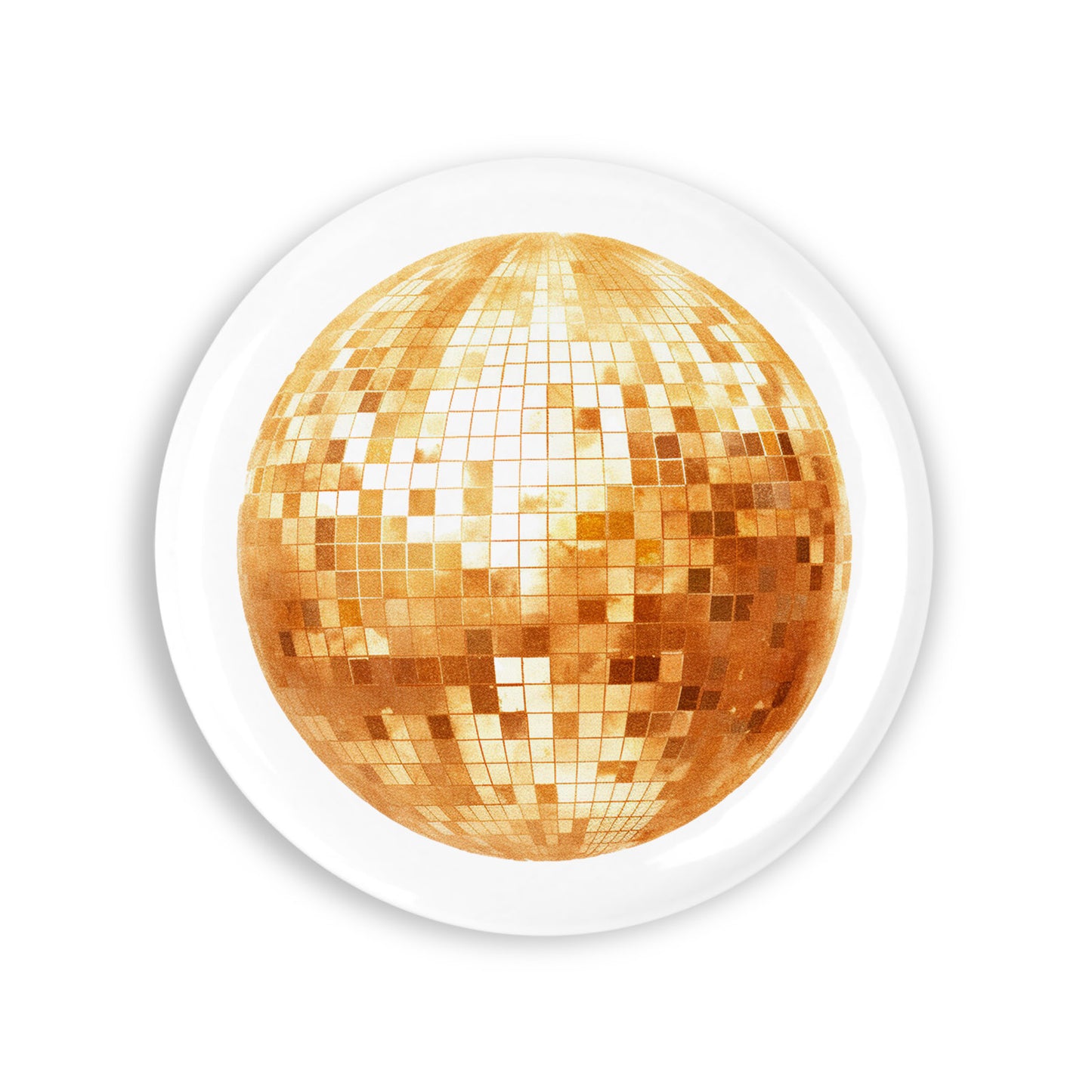 5c4e6931bbc13ed2389a6ff564244c48