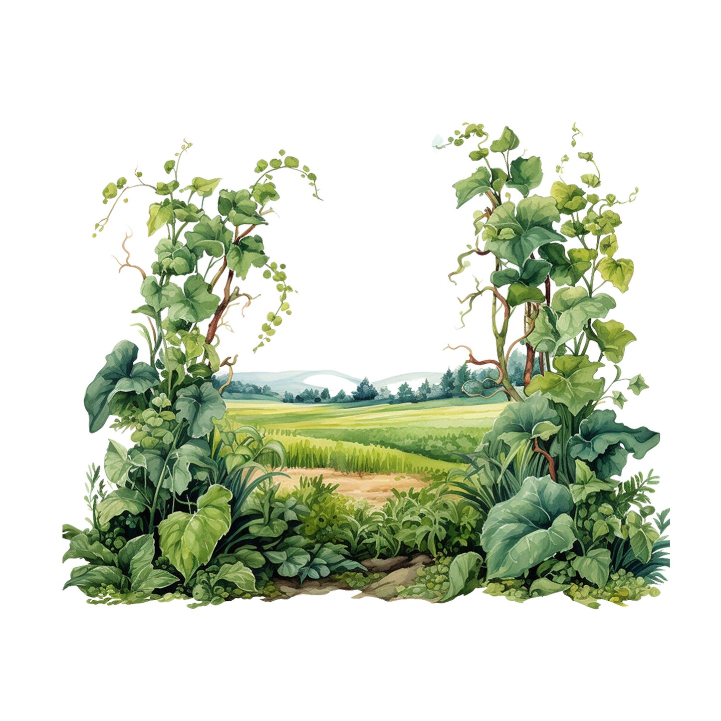 6384ebcb0d331f2725c2dd7822a580fd