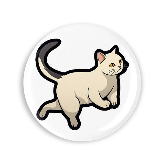 e8080edc4fb1bdc9b59b7abb9a7e93f7