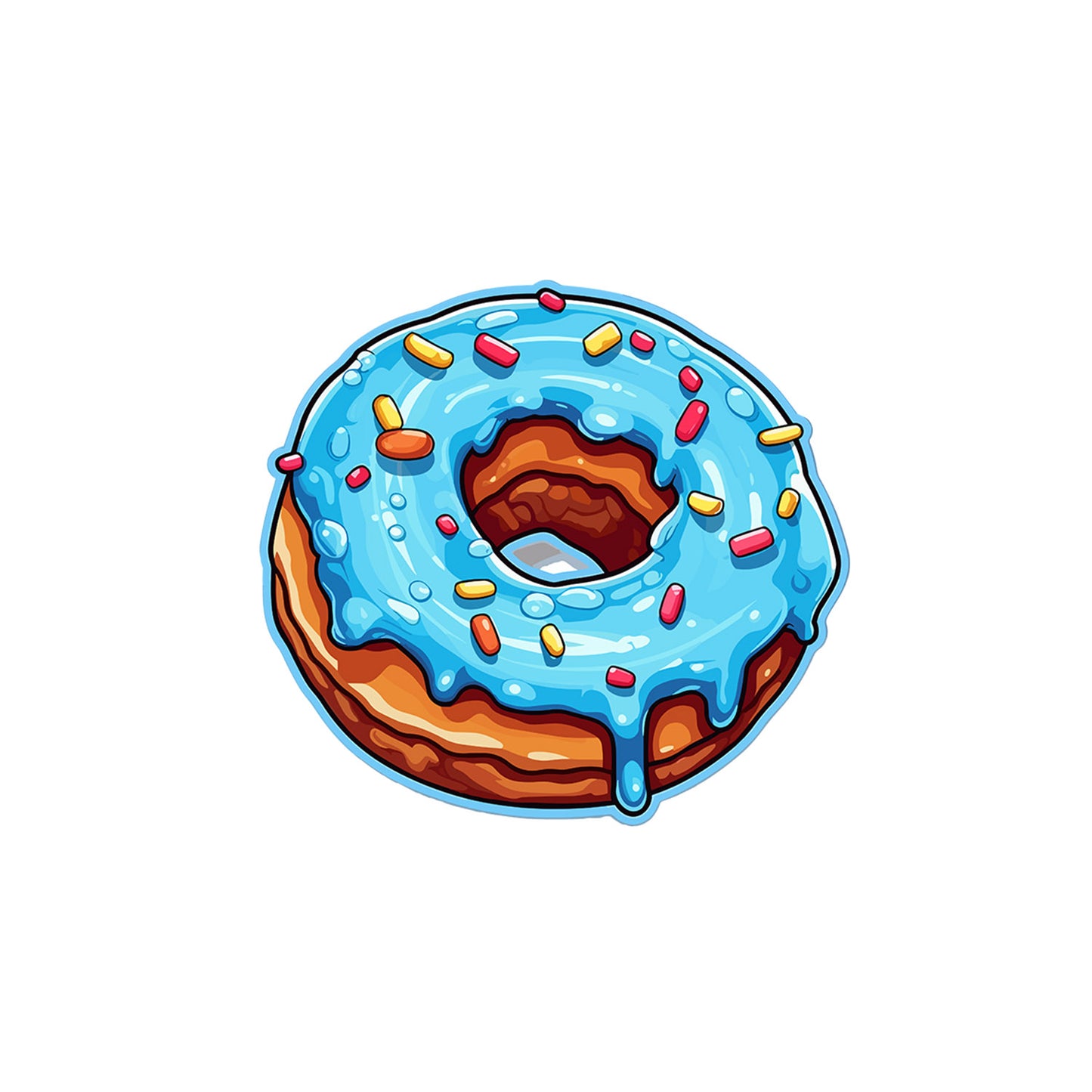 8e05ee2383d46320a2dd207cbf2ad9cc