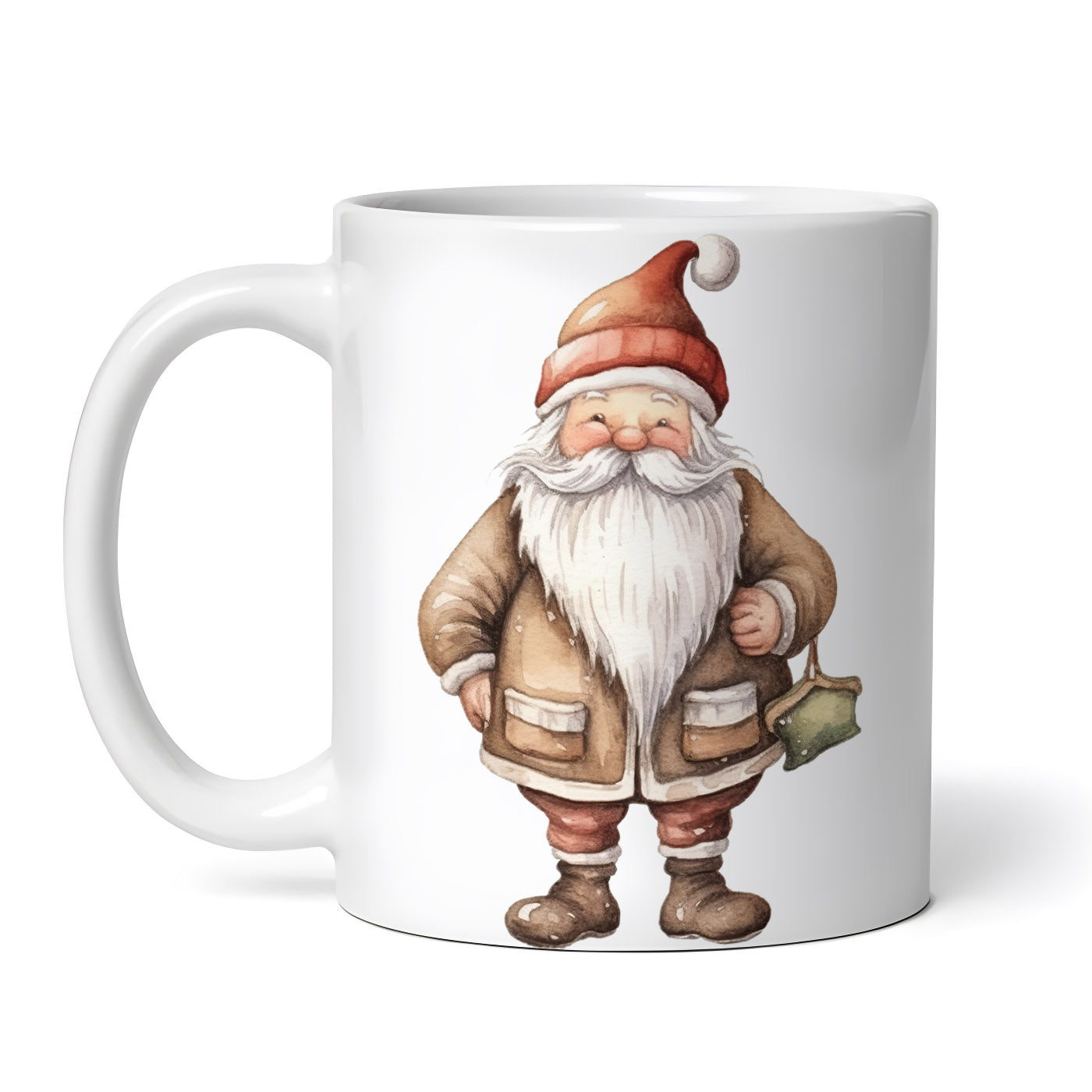 18d940096798974527df66e913f15129