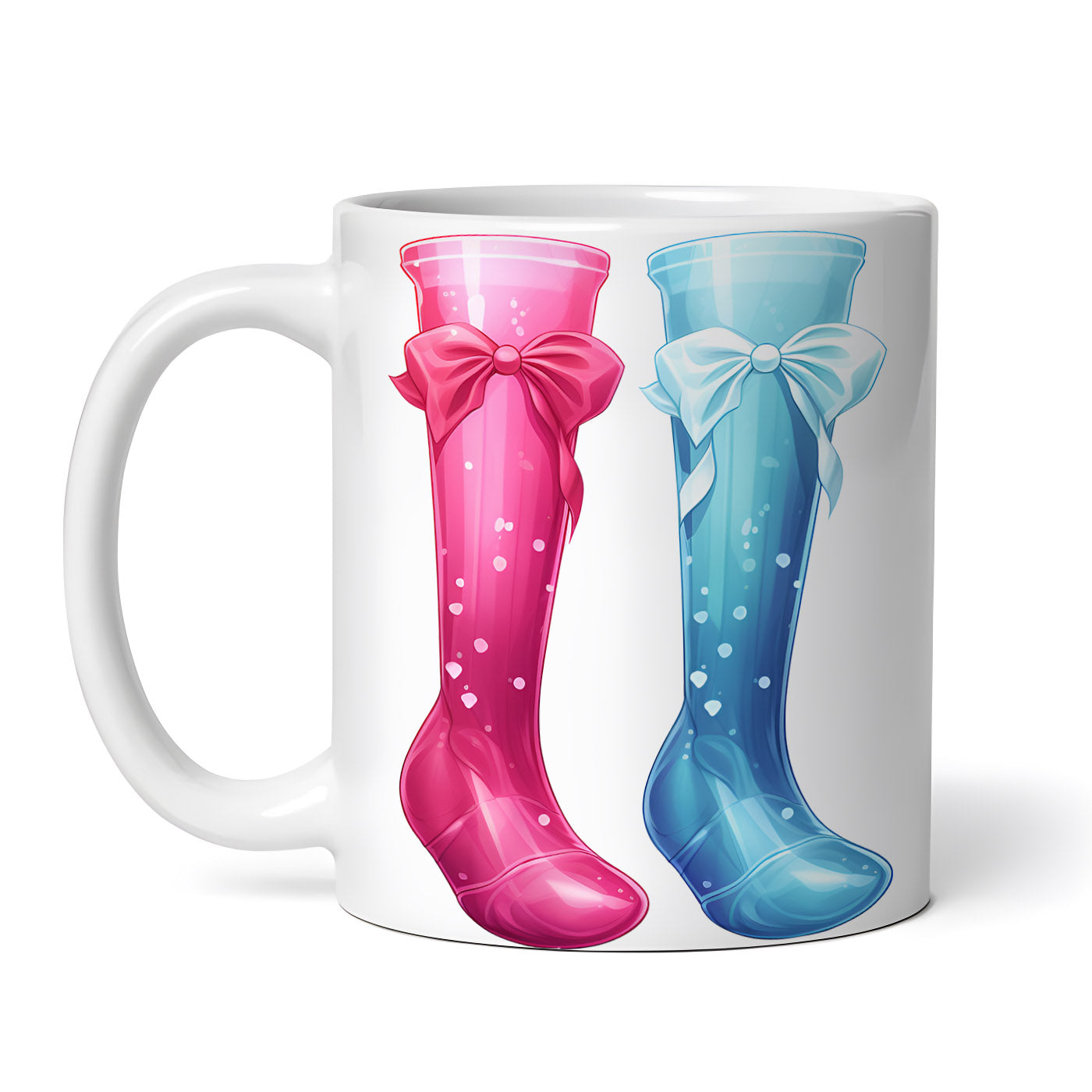 d87b84e8d767dd7e2fe1345ff274a273