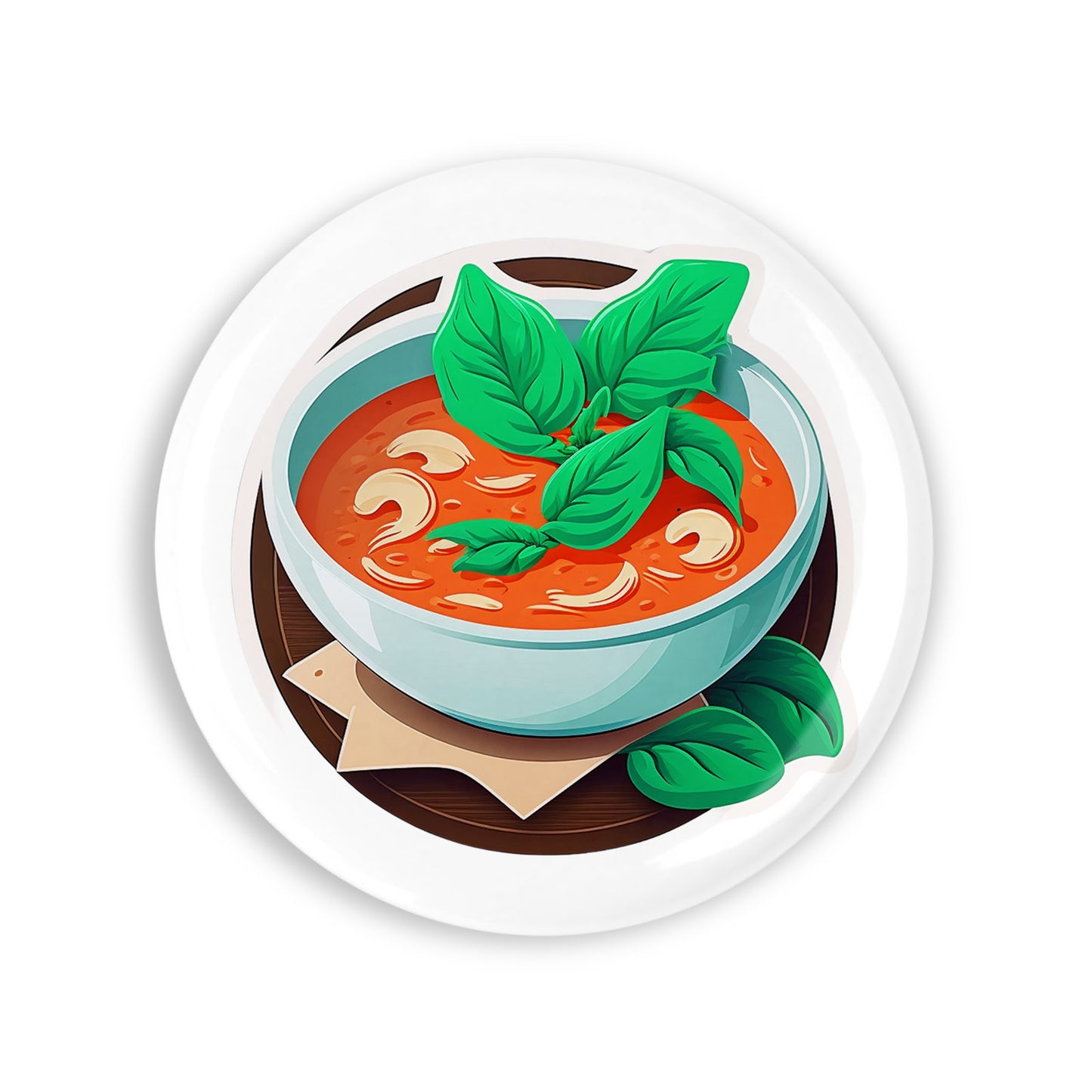 04f23be6182b834f39de1095f8fe9bc0