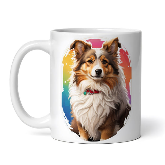 e7cbb2be46060a7cf49af19a31687575