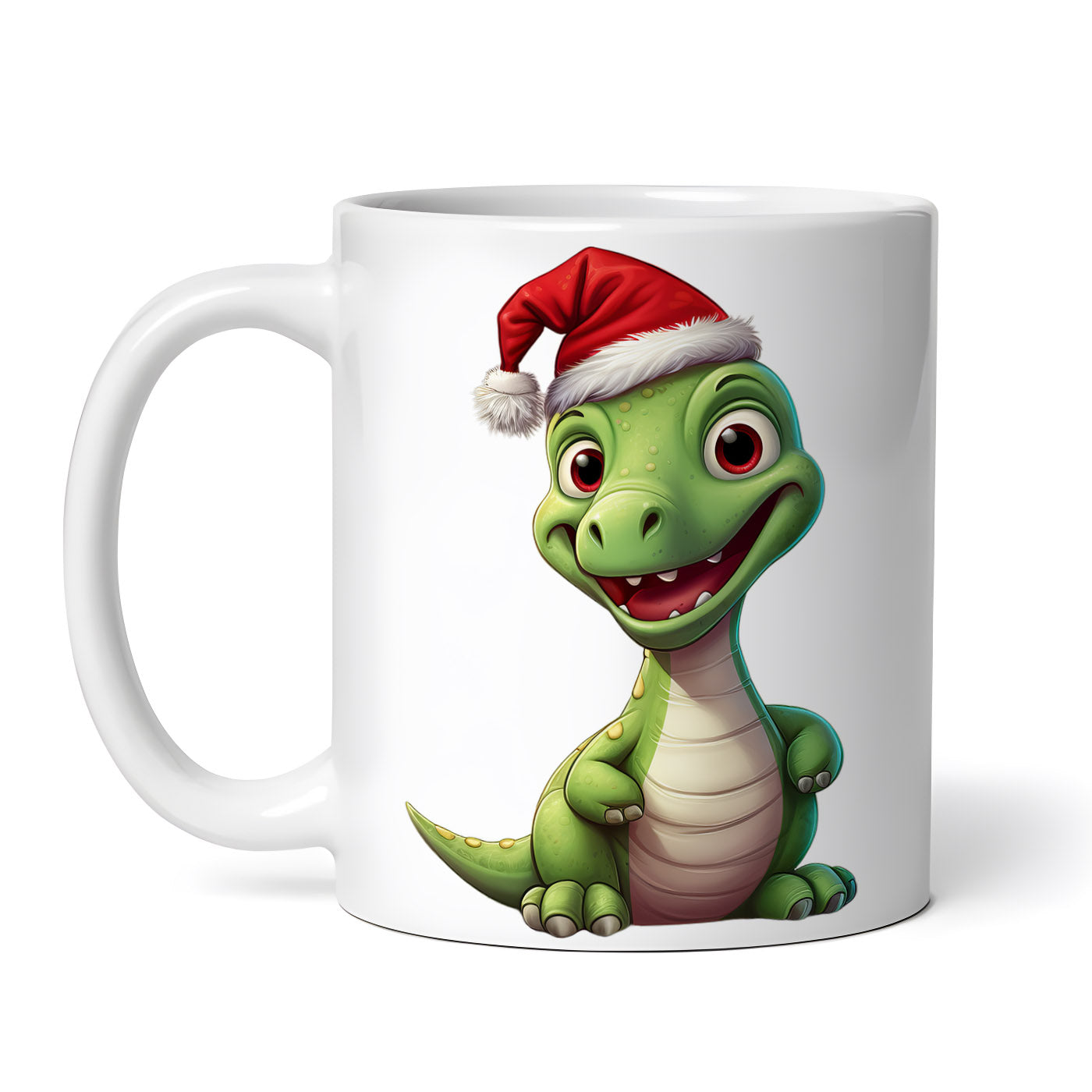 8feed8291c65c8696c7655f1f9ee9b9d