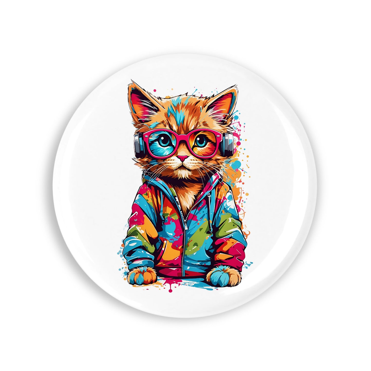 3413bec4fd797b983626cb1b7ec03371