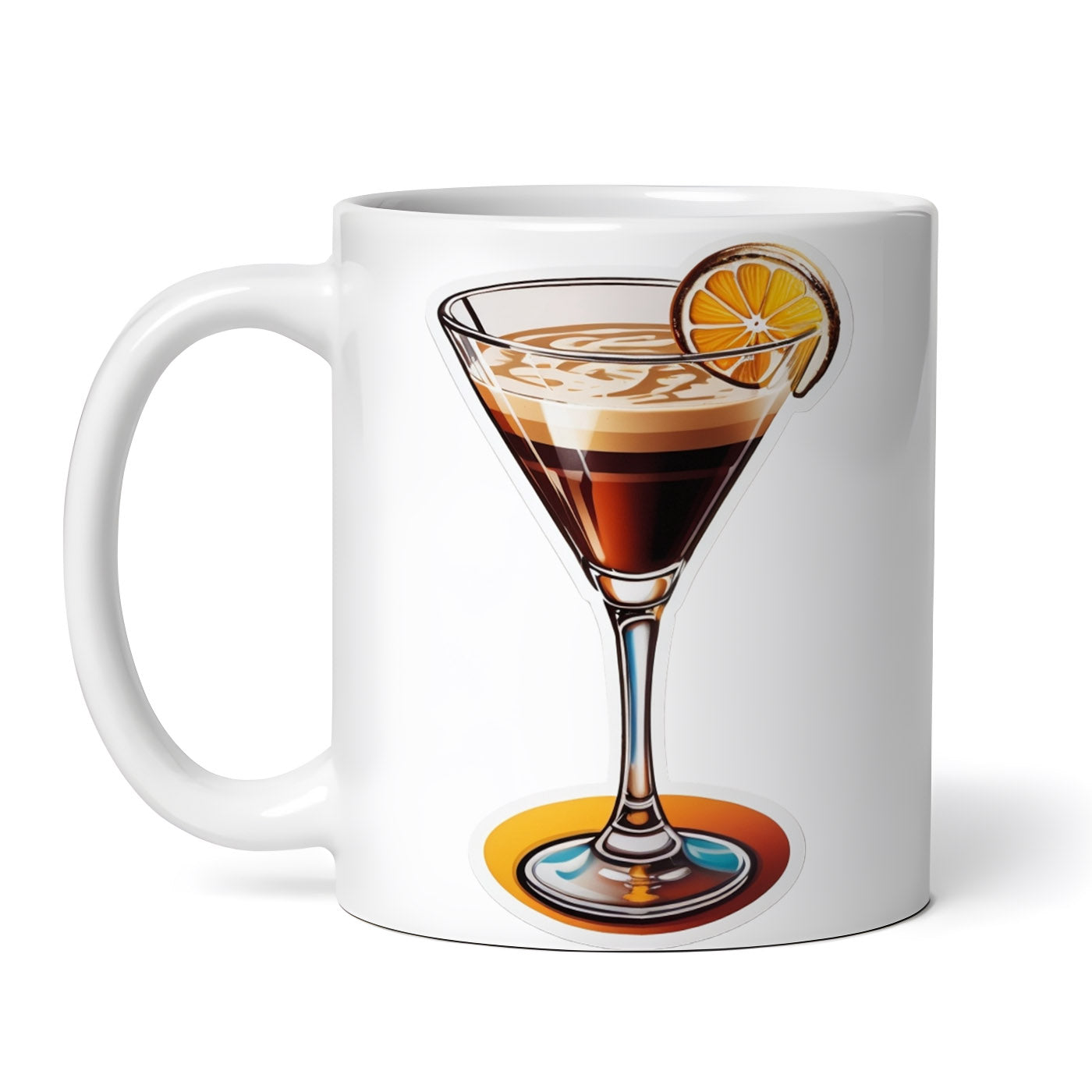 406caec9f8c326e565ec6ed09434a5fd